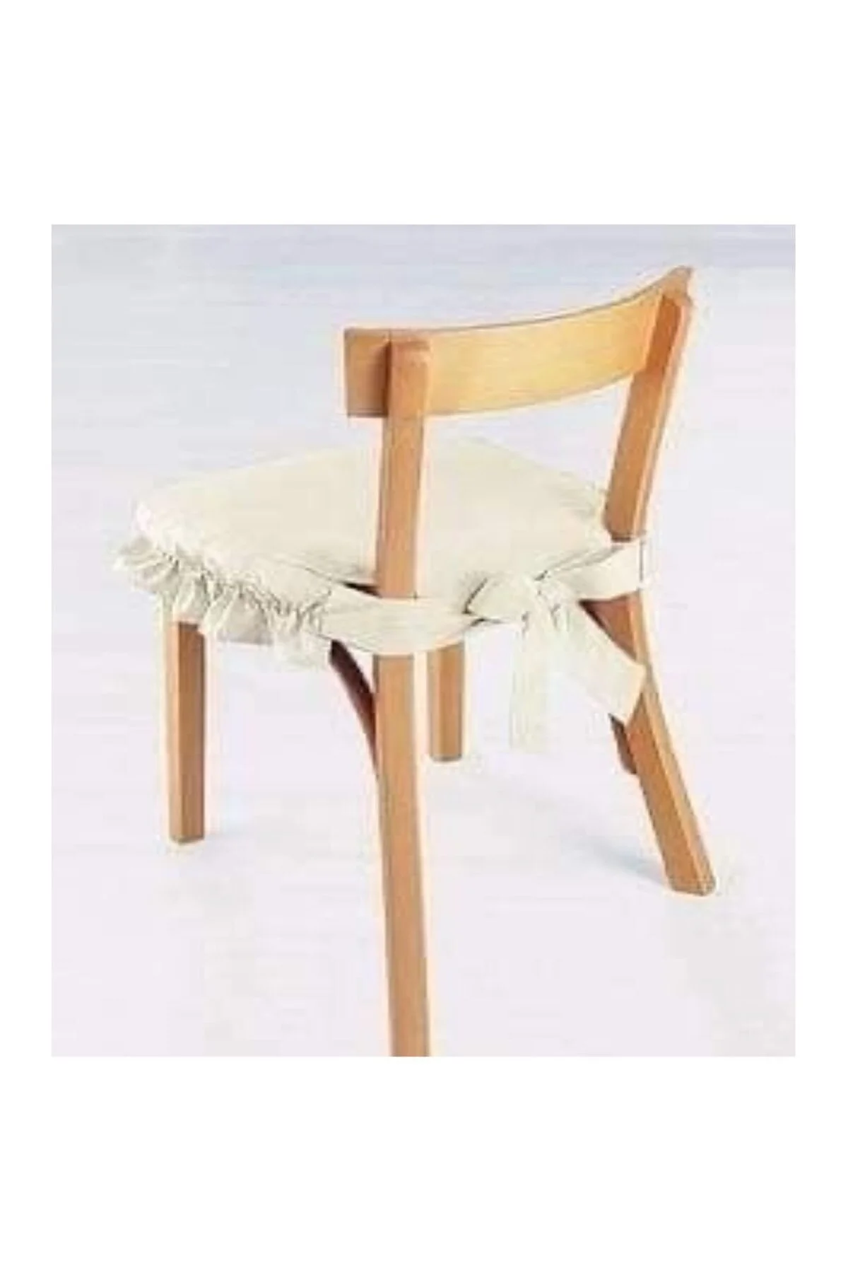 کوسن صندلی راف اورجینال METİNEV