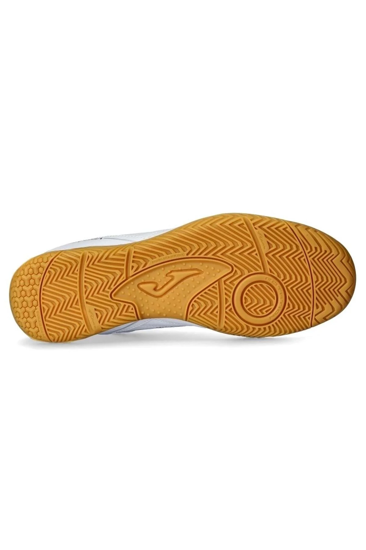 اسنیکر سفید مردانه 2502 'S اورجینال Joma
