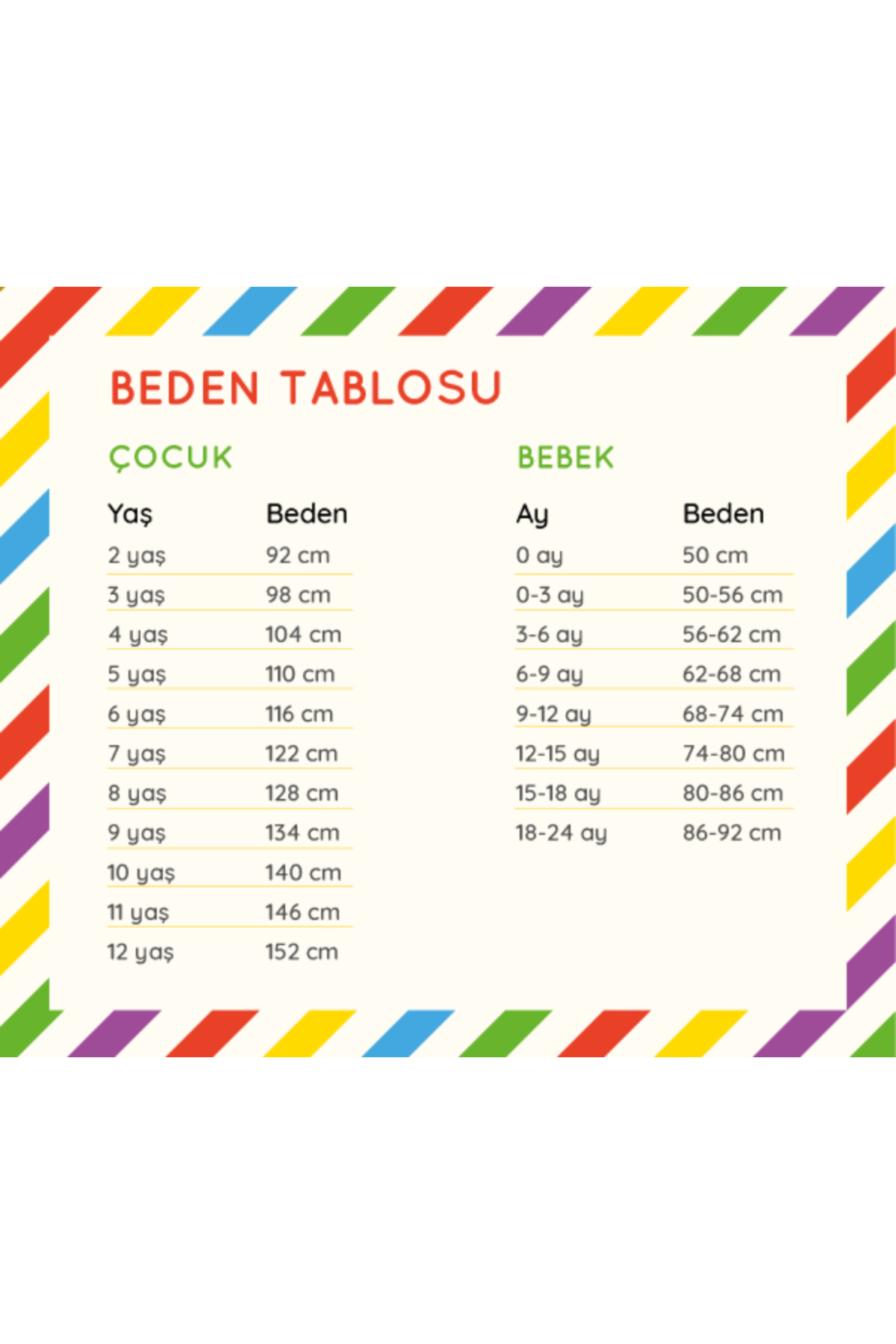 Bubito ست 2 تکه پنبه شانه دار یونیسکس Happy Bear دارچین