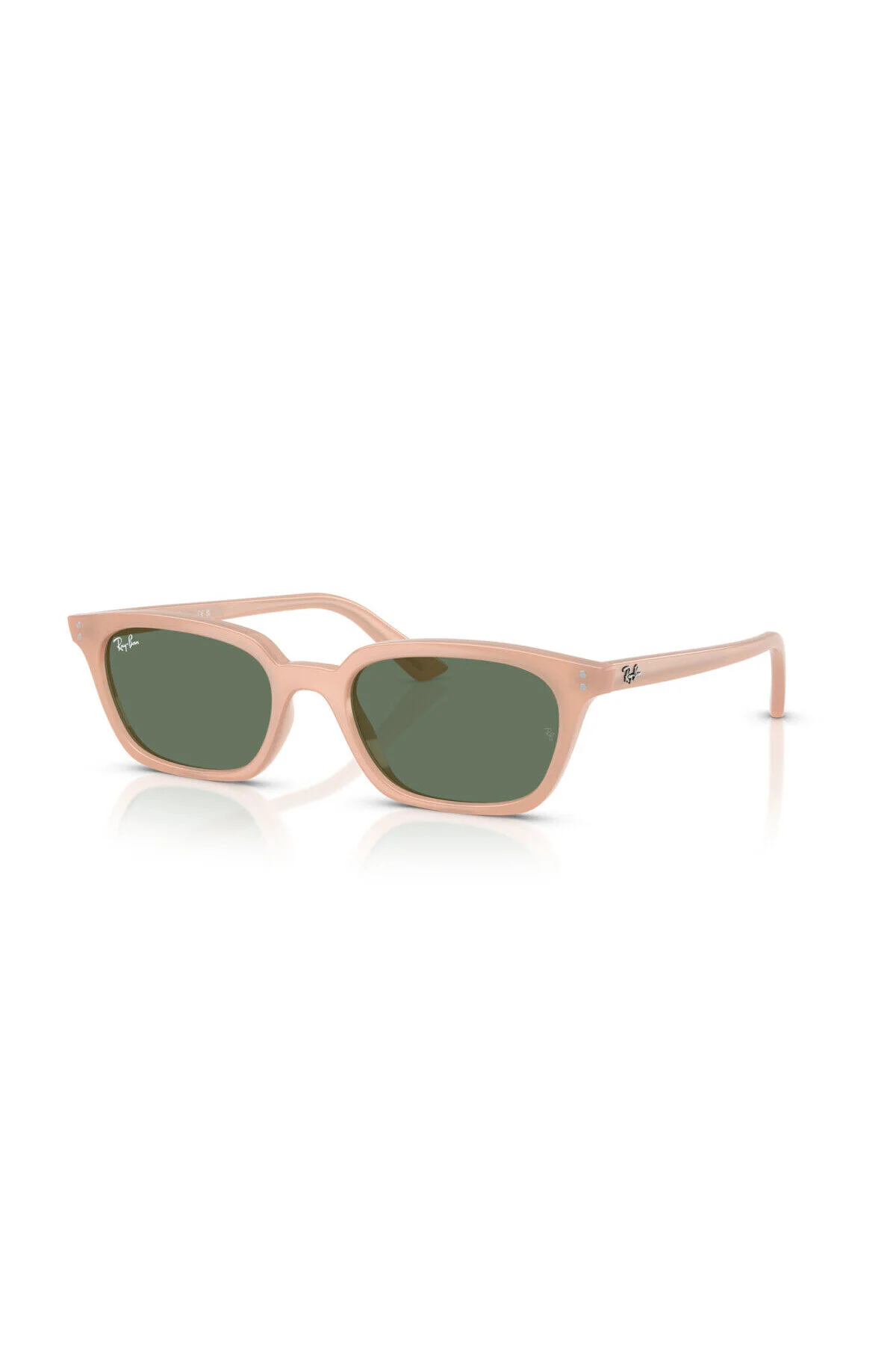 عینک آفتابی 0RB 4456 ZAYA 6811 82 53 ری بن اورجینال Ray-Ban