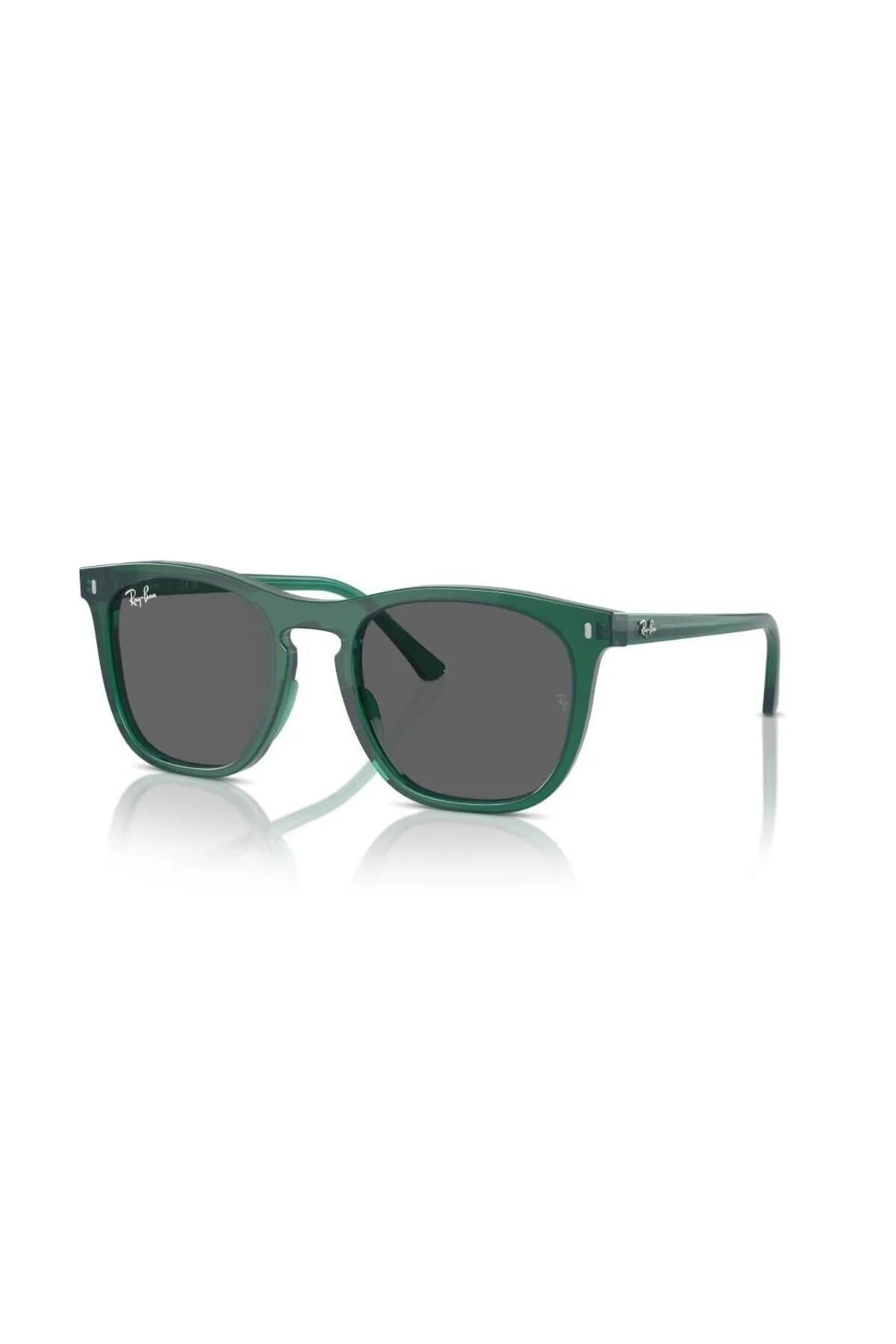 عینک آفتابی 2210 6615B1 53 21 145 بانوان ری بن اورجینال Ray-Ban
