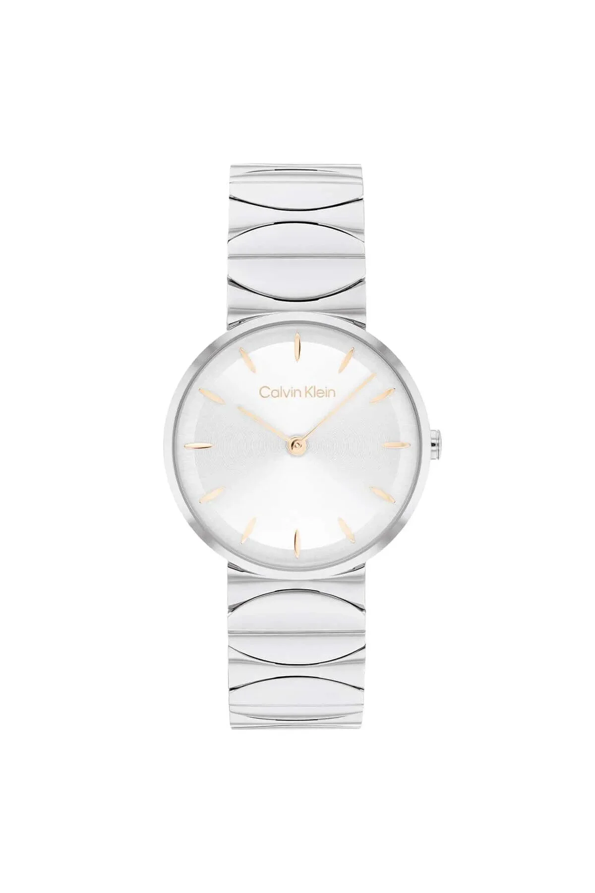 ساعت مچی زنانه CK25100042 Calvin Klein