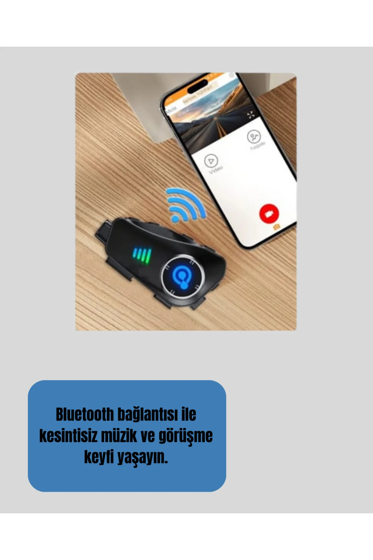 اینترکام XMPDBY 202904 Q28 INTERCOM اورجینال ZERO LAND