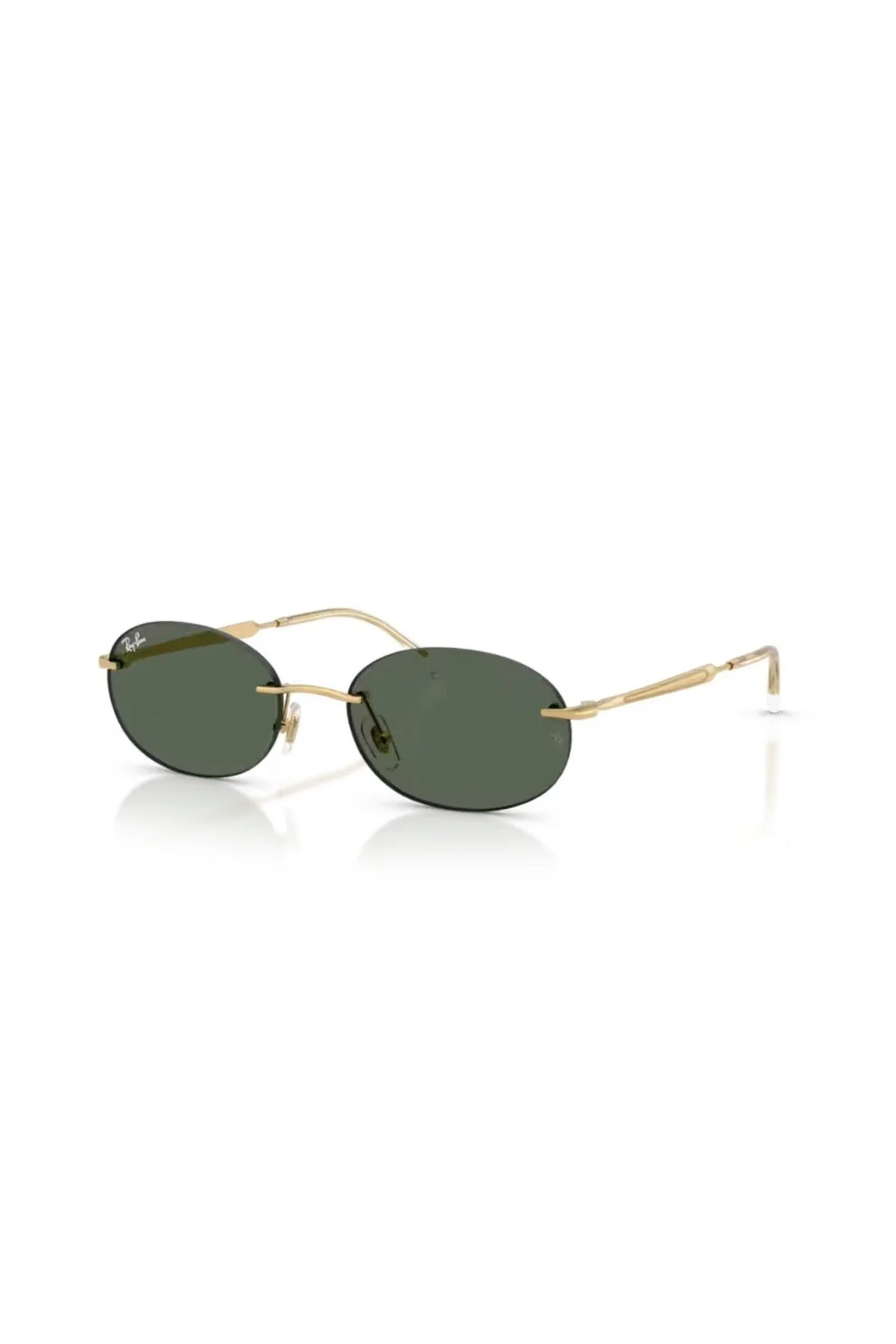 عینک آفتابی زنانه RAYBAN 001 71 54 ری بن Ray-Ban