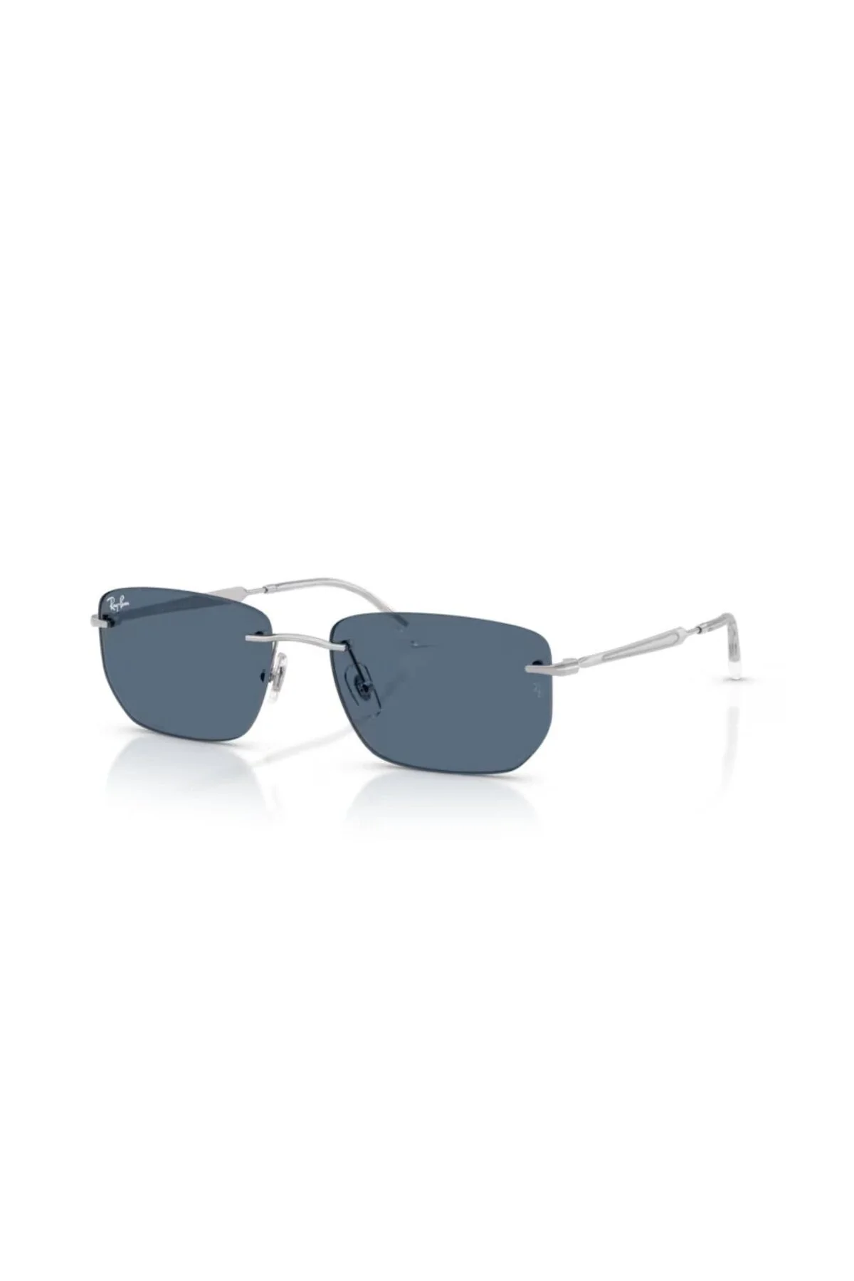 عینک آفتابی زنانه RAYBAN 003 80 56 ری بن Ray-Ban