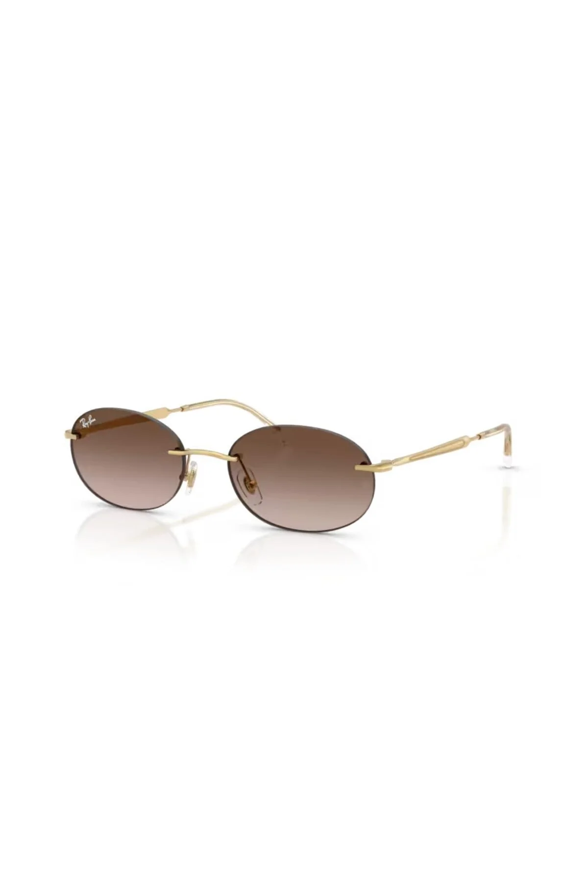 عینک آفتابی زنانه RAYBAN 001 13 54 ری بن Ray-Ban