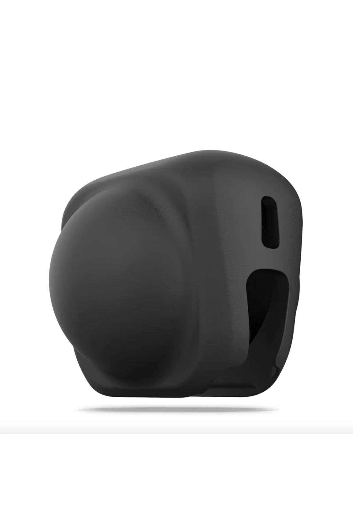 دوربین اکشن یک عدد درپوش لنز X4 Insta360 - Insta360 - دوربین اکشن