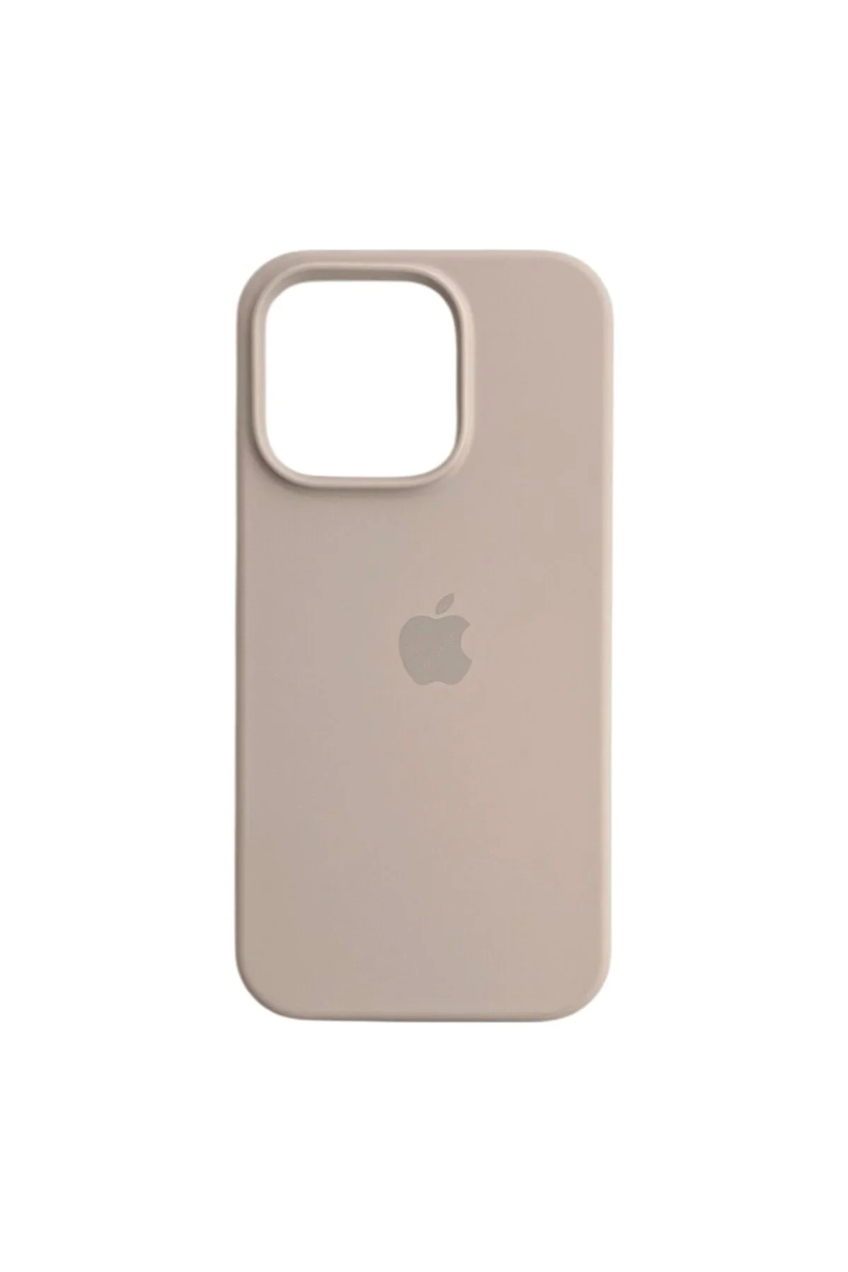 کاور و قاب گوشی سیلیکونی سازگار با IPHONE 16 PRO GNGMobil