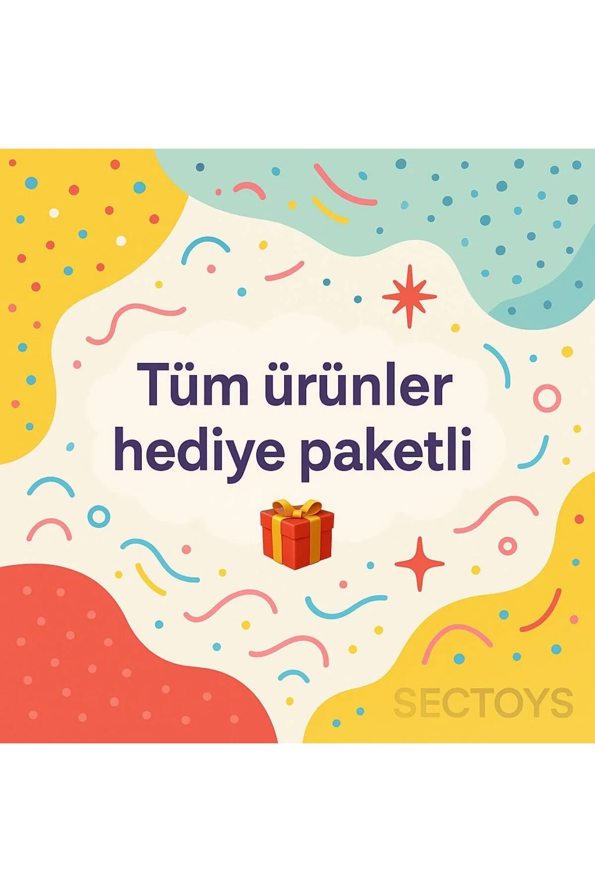 اسباب بازی های پشمی کادوی تولد سال نو ولنتاین آفتاب پرست مخمل دار 40 سانتی متری scntoys