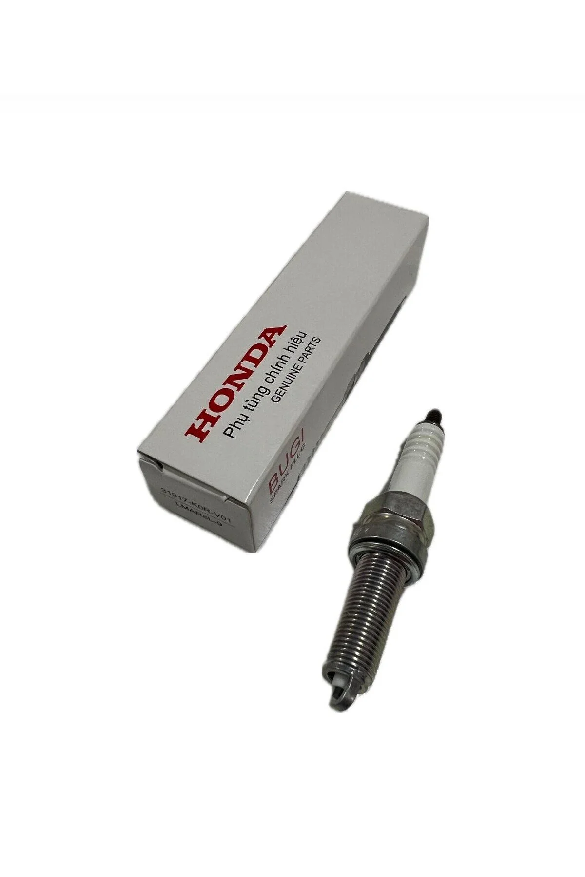 کابل شمع موتورسیکلت ADV350 2021 2025 اورجینال Honda
