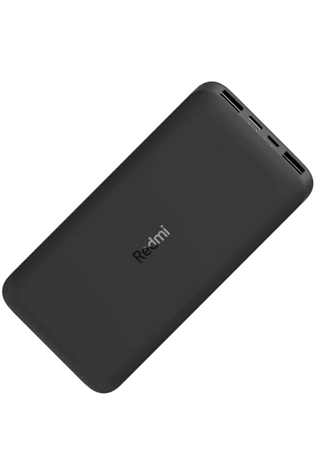 کاور تبلت MI AN10000 MAH مشکی اورجینال Hype Store