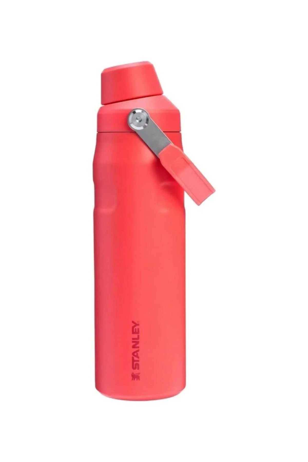 فلاسک جریان سریع بطری ICEFLOW™ 0.7L 24OZ اورجینال Stanley