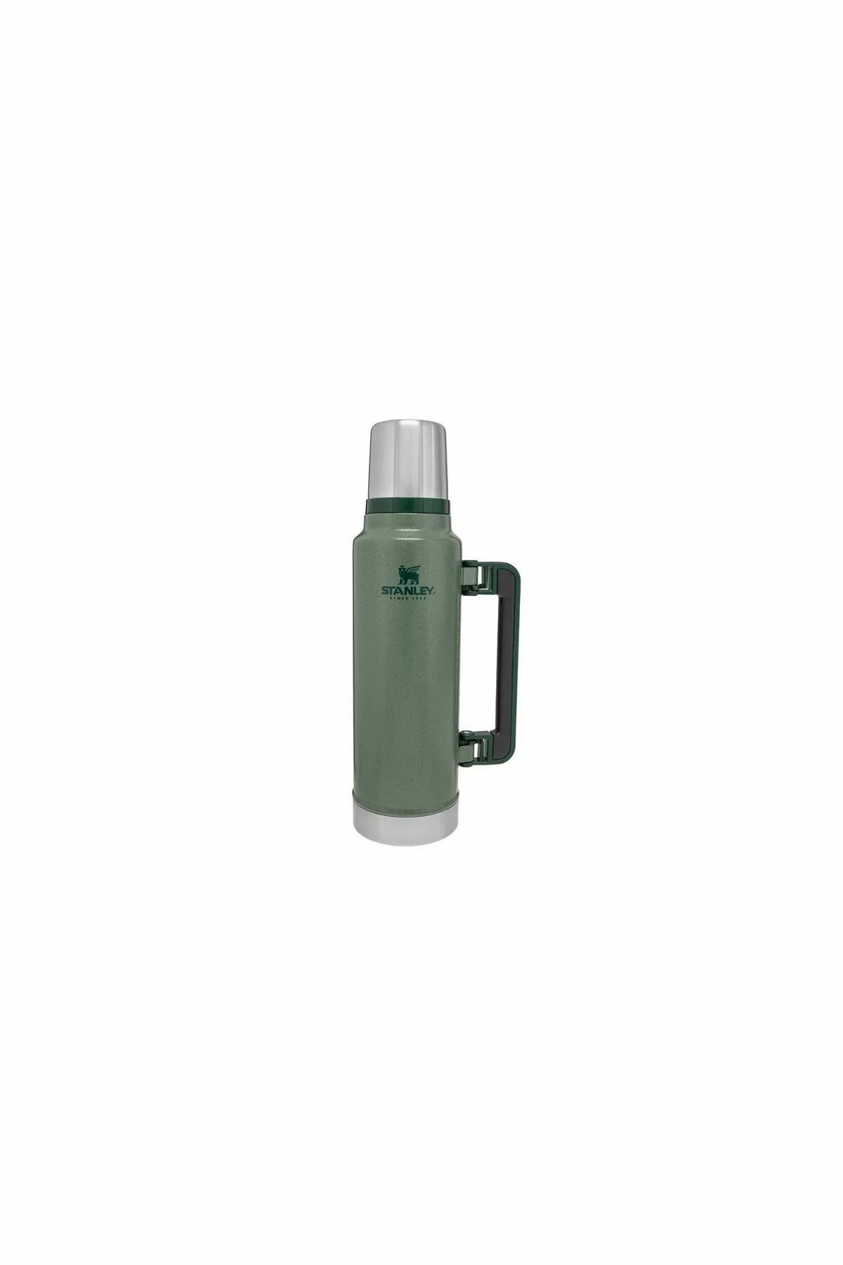 فلاسک بطری کلاسیک افسانه ای 1.4L 1.5QT اورجینال Stanley