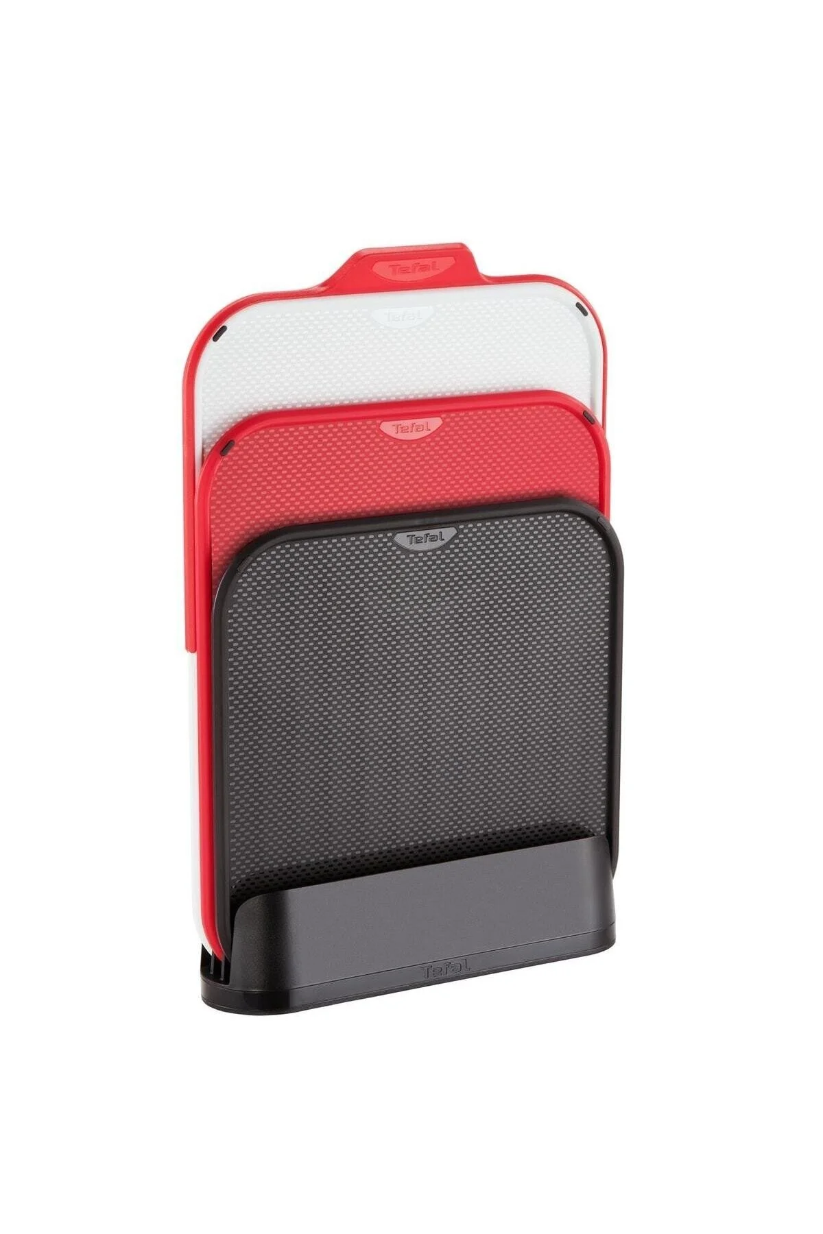 تخته برش ست 4 INGENIO تفال TEFAL