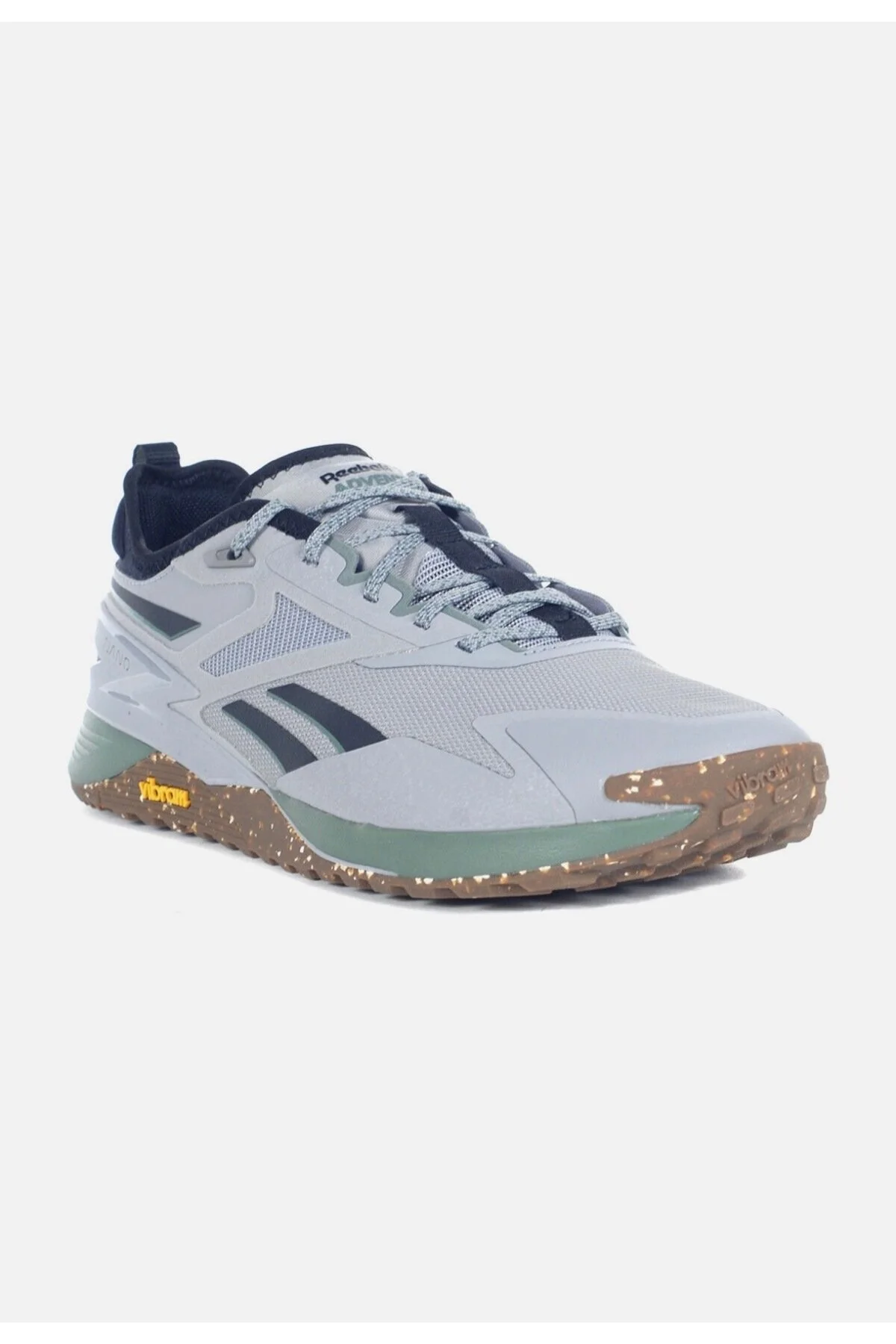 کفش تناسب اندام X3 ADVENTURE اورجینال ریباک Reebok