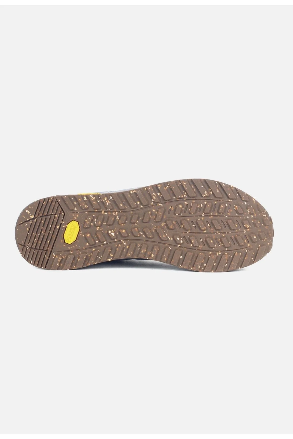 کفش تناسب اندام X3 ADVENTURE اورجینال ریباک Reebok
