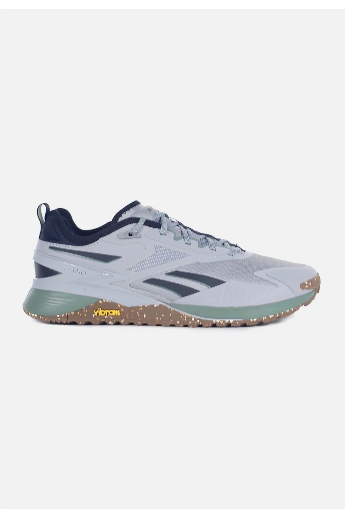 کفش تناسب اندام X3 ADVENTURE اورجینال ریباک Reebok