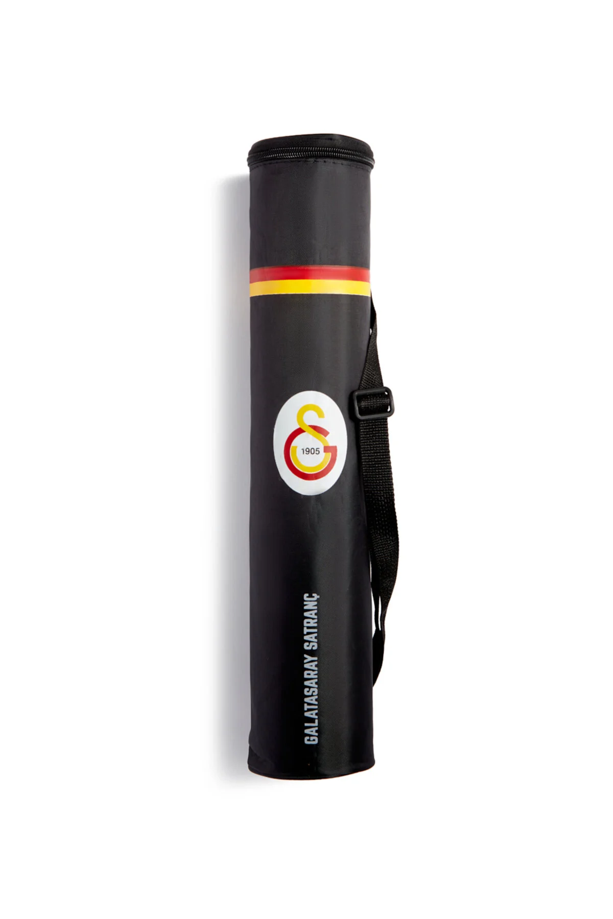 شطرنج ست گالاتاسرای U242258 اورجینال Galatasaray