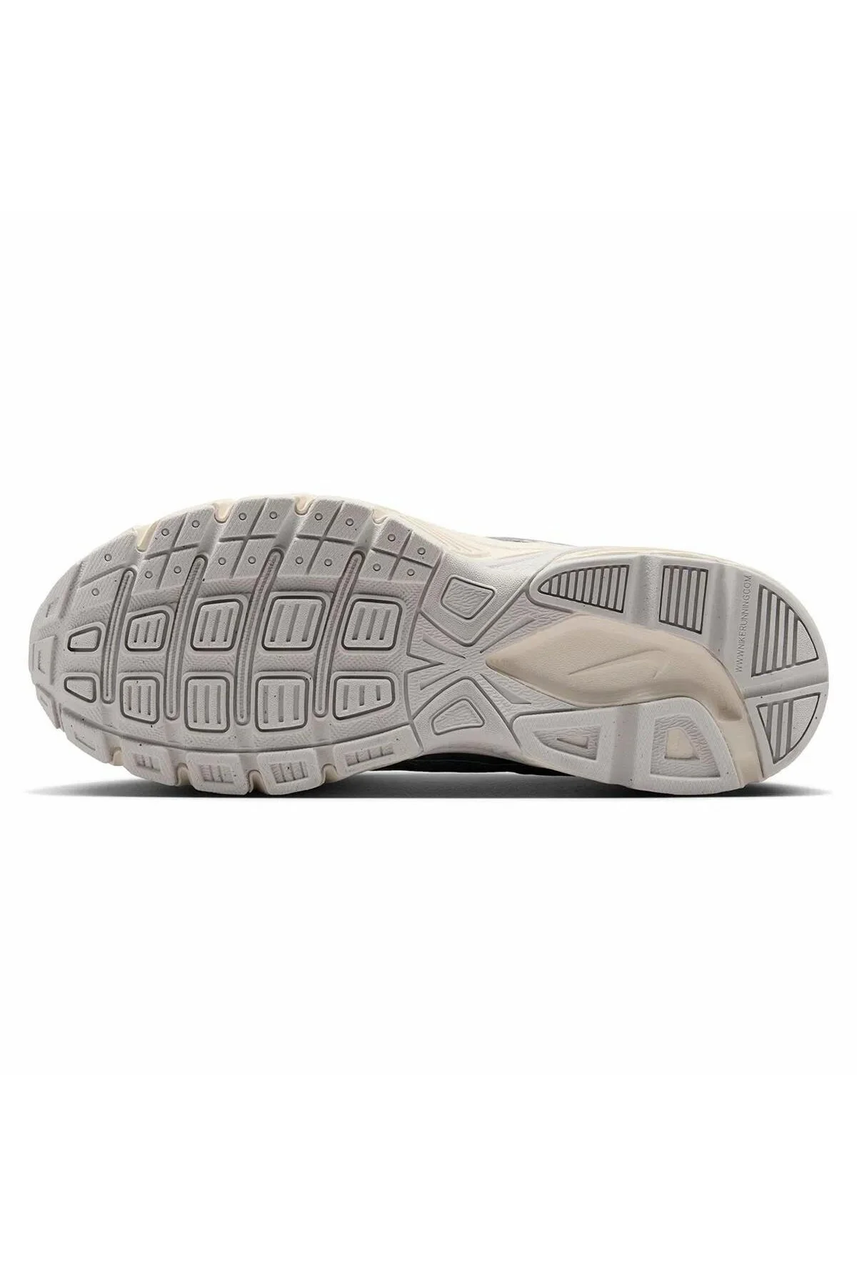 اسنیکر زنانه WMNSNIKEINITERTRK3 اورجینال Nike