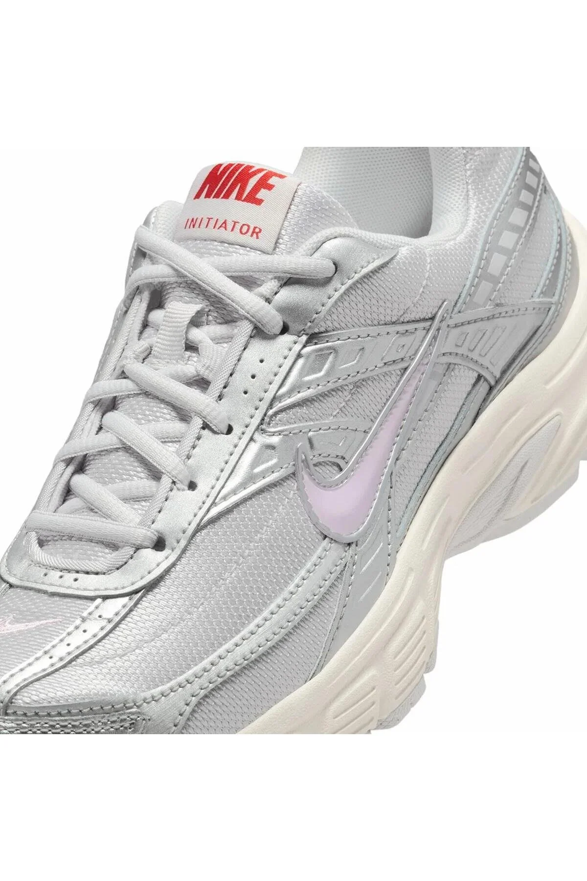 اسنیکر زنانه WMNSNIKEINITERTRK3 اورجینال Nike