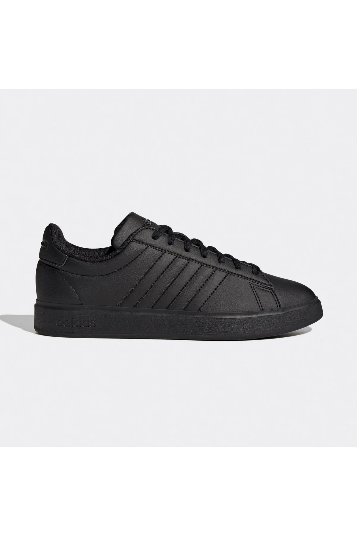 اسنیکر مردانه کفش GRAND COURTFOAM COMFORT اورجینال آدیداس adidas