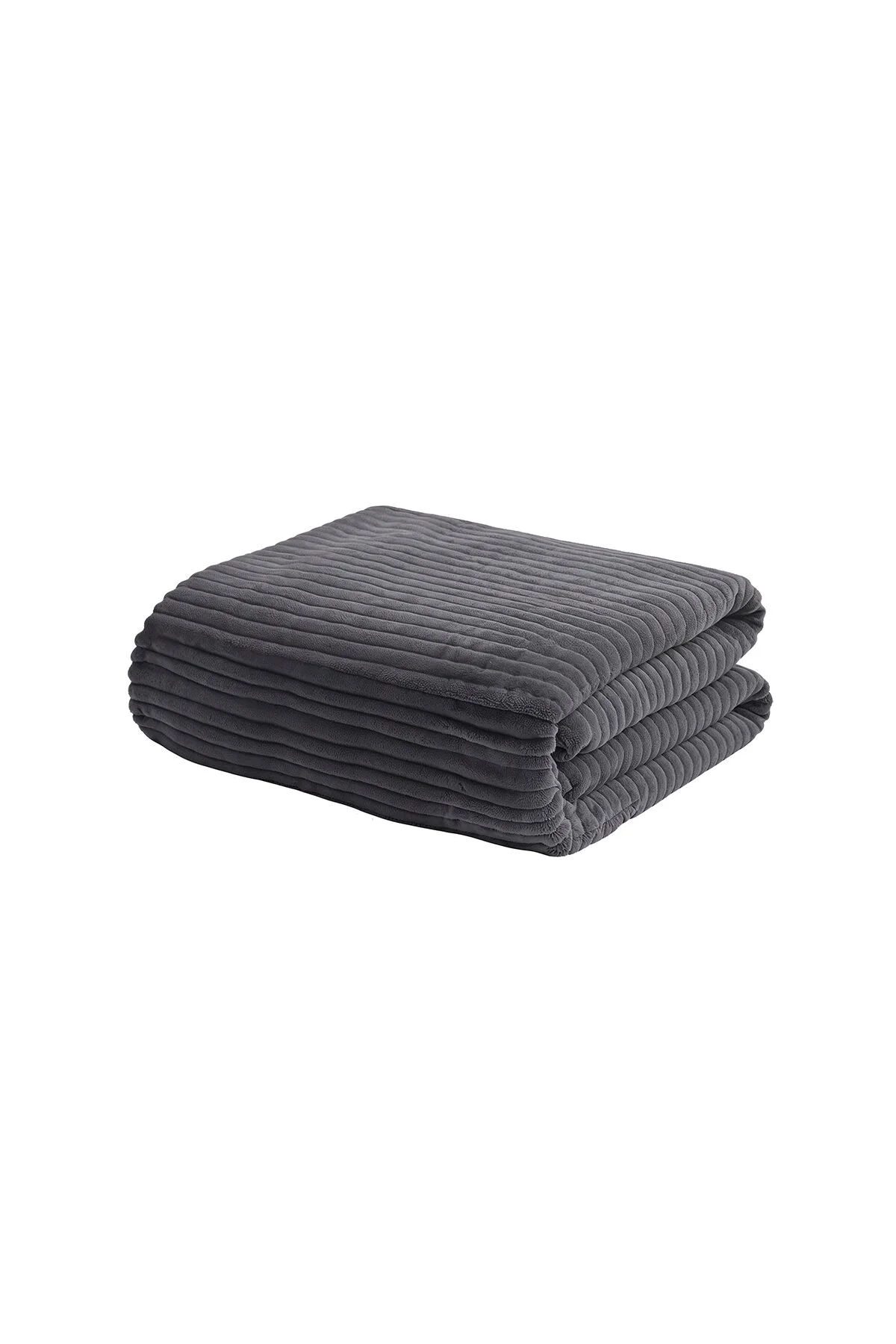 پتوی یک نفره SOVA تک آهنگ WELLSOFT BATTANNE Puffy