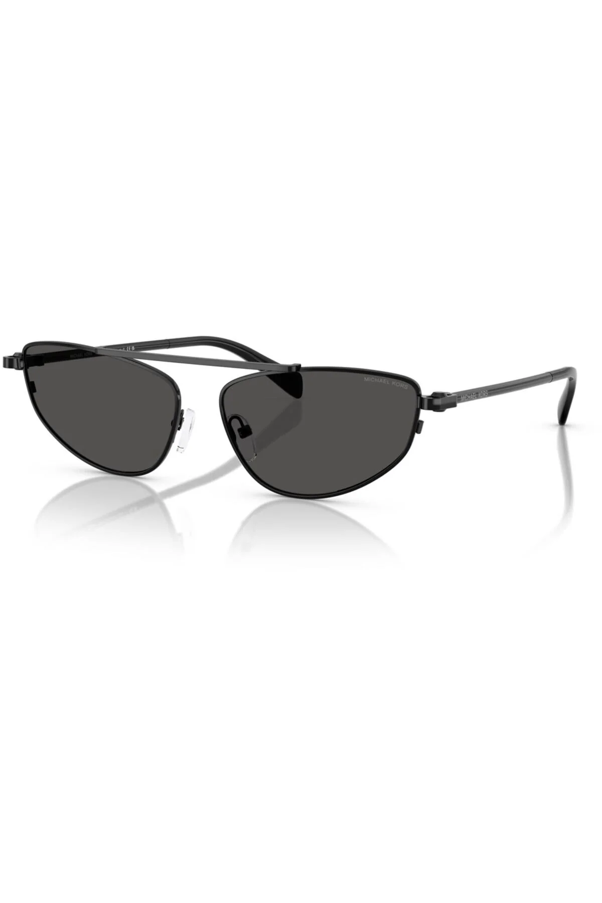 عینک آفتابی 0MK1164 100587 60 زنانه مایکل کورس اورجینال Michael Kors