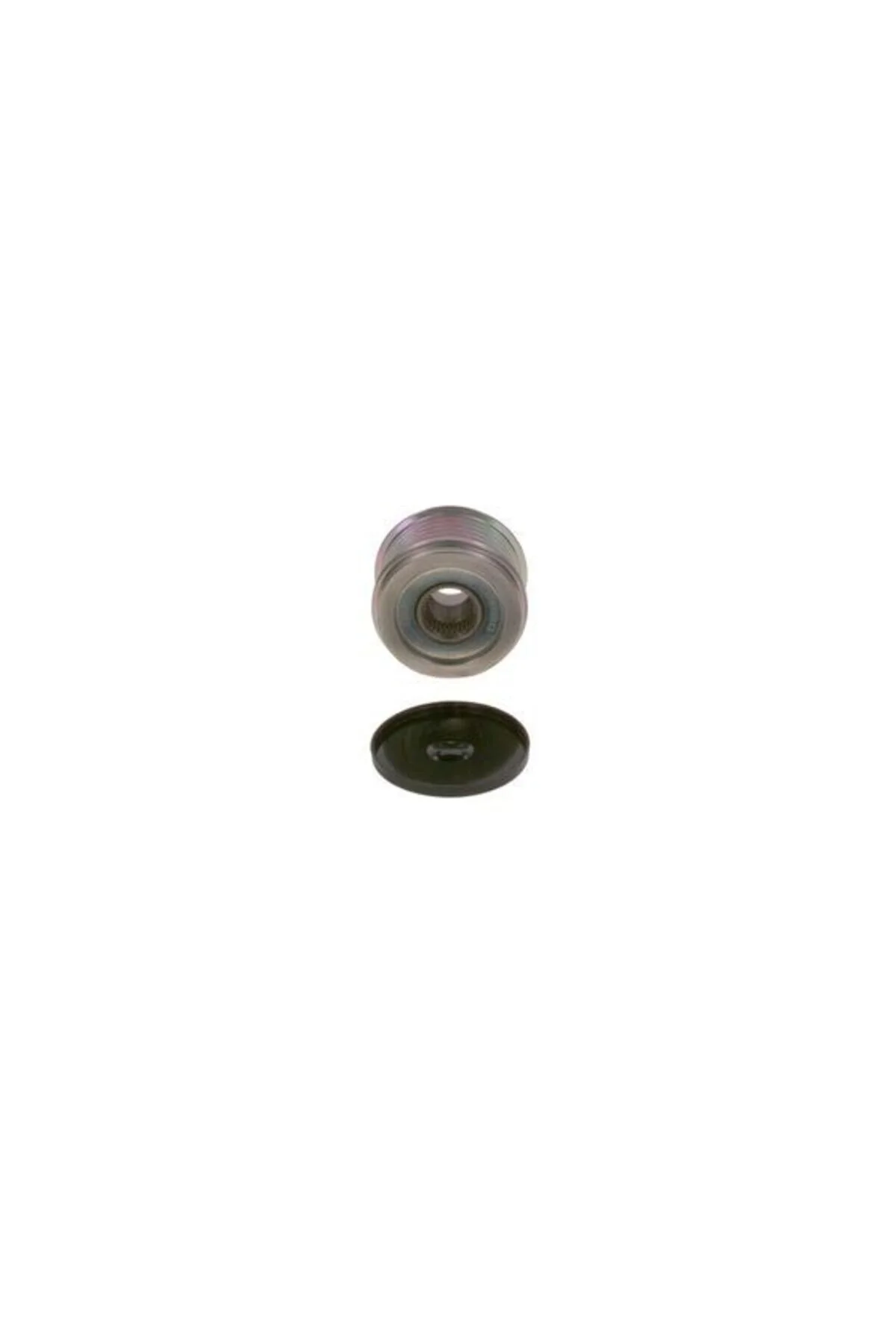 فولی دینام خودرو 1986AE0448 قرقره 99760315400 اورجینال Bosch