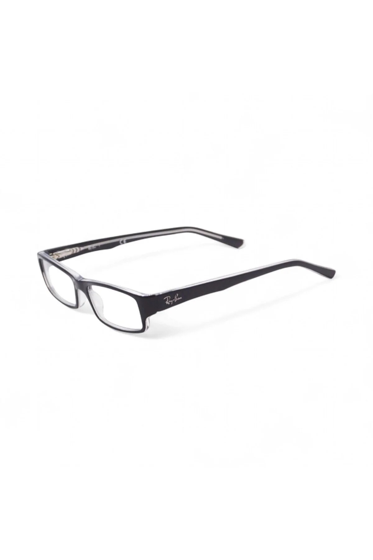 عینک محافظ در برابر نور آبی 48 اورجینال ری بن Ray-Ban