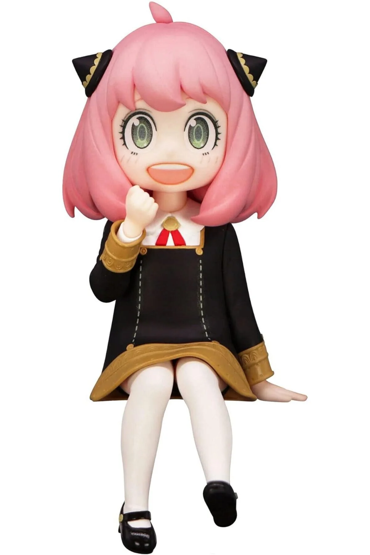 فیگور SPY X FAMILY NOODLE STOPPER FIGURE شکل انیمه 10 سانتی متر Furyu
