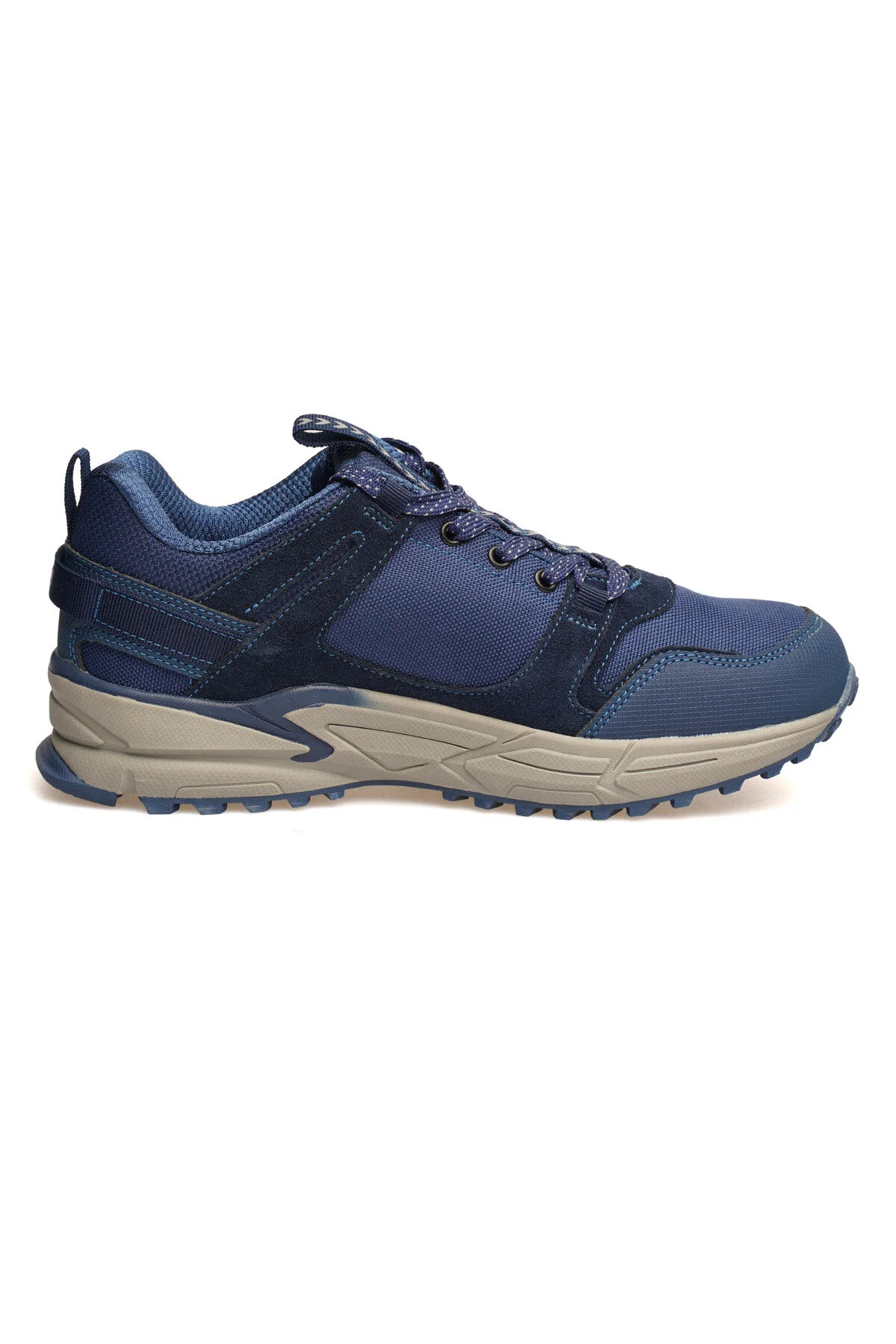 کفش مردانه زنانه یونیسکس Gize و هومل hummel