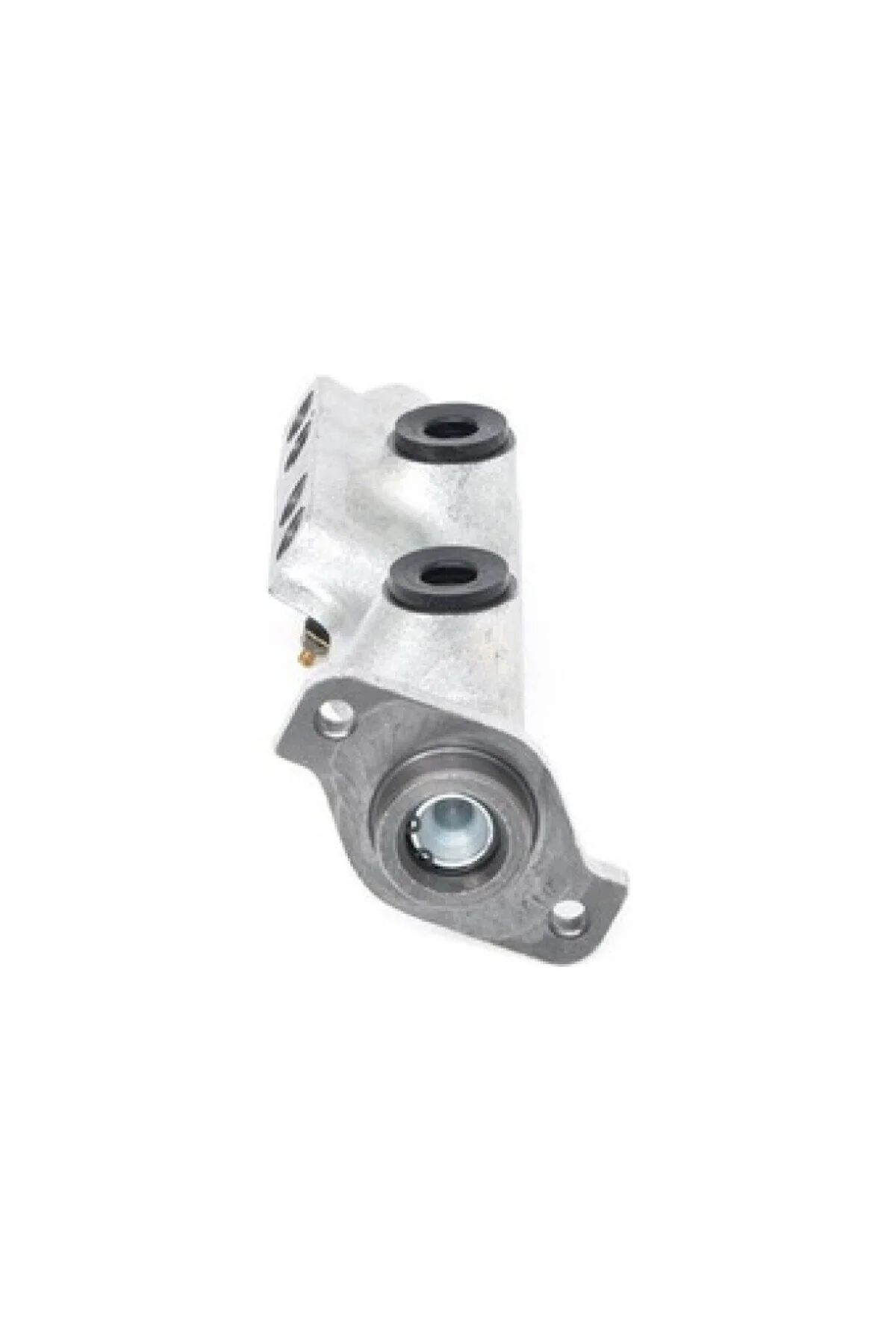 متعلقات سیلندر اصلی ترمز R9 R11 مرکز 19.5MM 026003012 OEM: 7701348924 Bosch