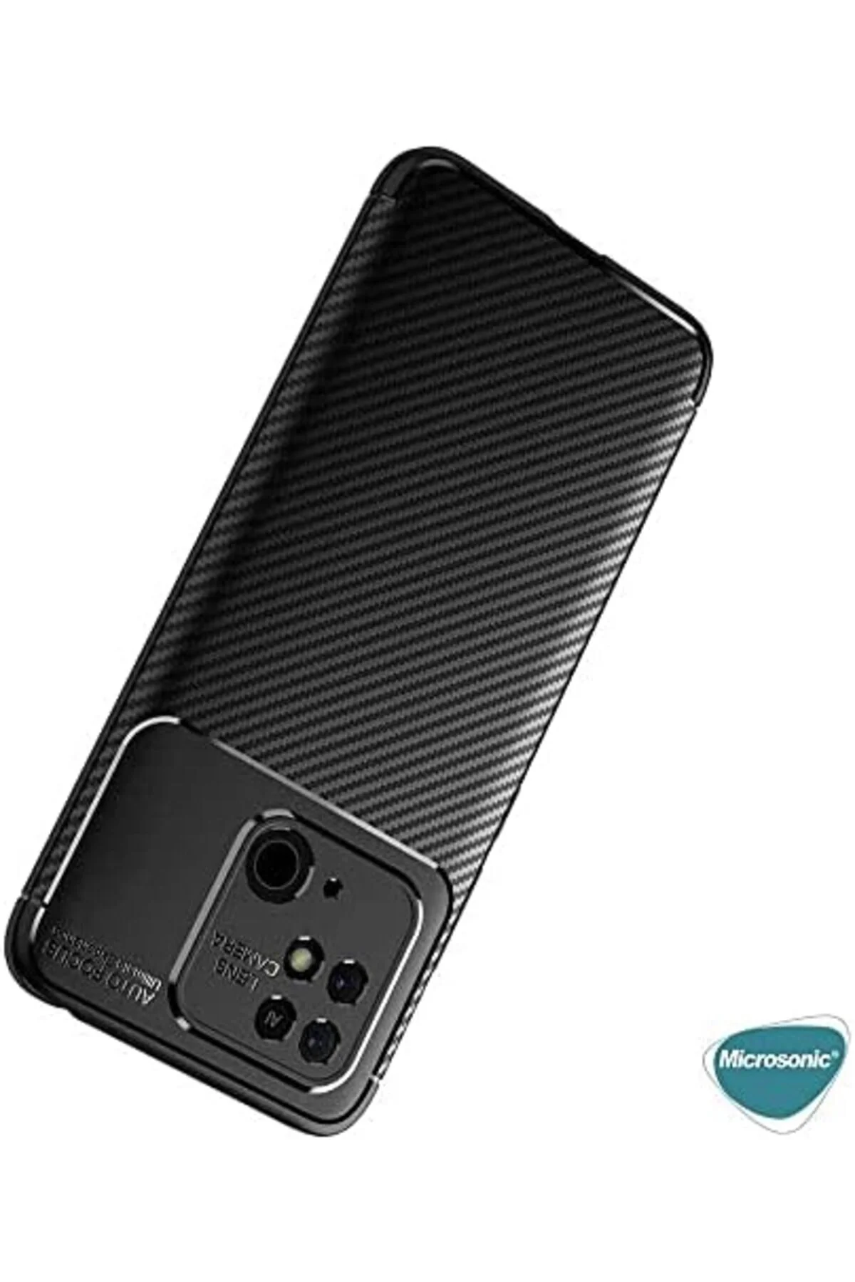 کاور و قاب LVN 10C LEGION SERIES مشکی CASE COMPATIBLE WITH STOREMAX