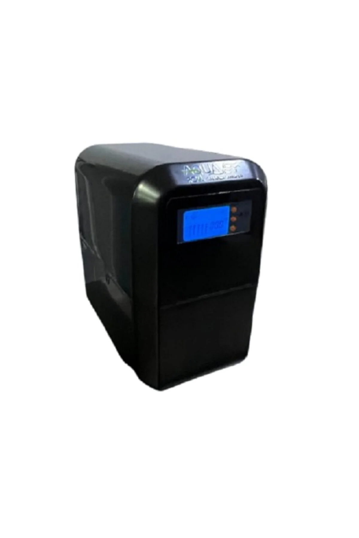 تصفیه کننده آب دستگاه دیجیتالی هوشمند RT V110 بدون پمپ 8 لیتری SA CHZ Universal