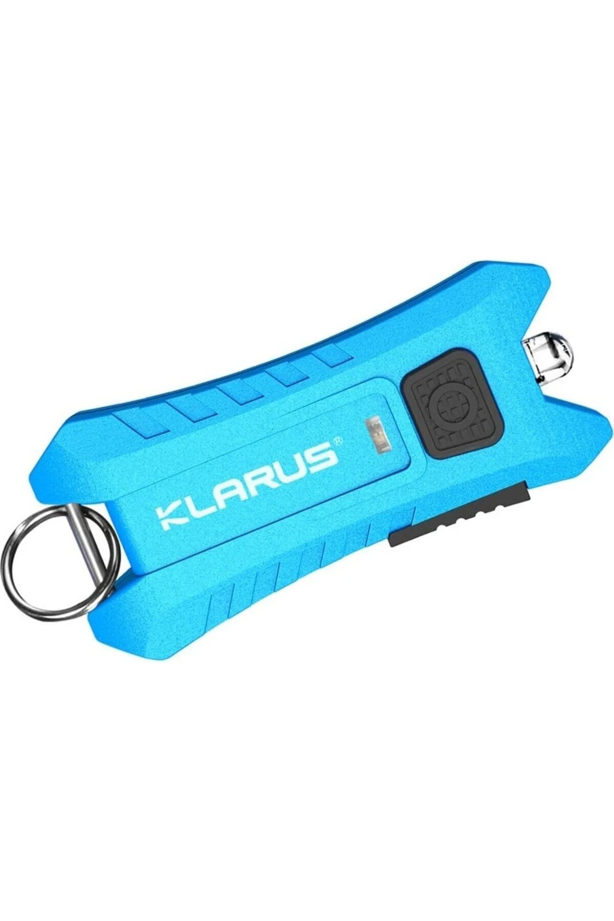 چراغ قوه جاکلیدی MI2 اورجینال Klarus