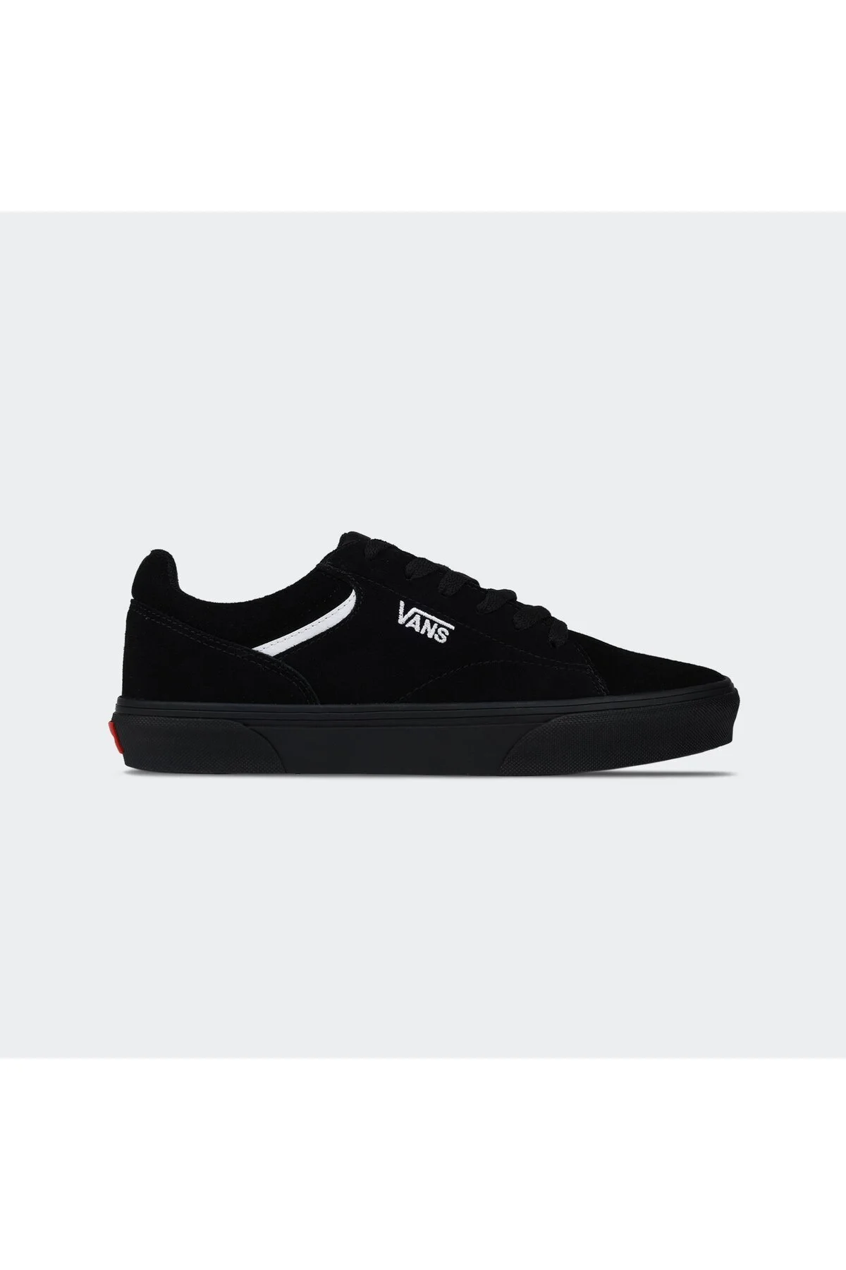 کفش مردانه ورزشی روزانه Mn Seldan ونس Vans