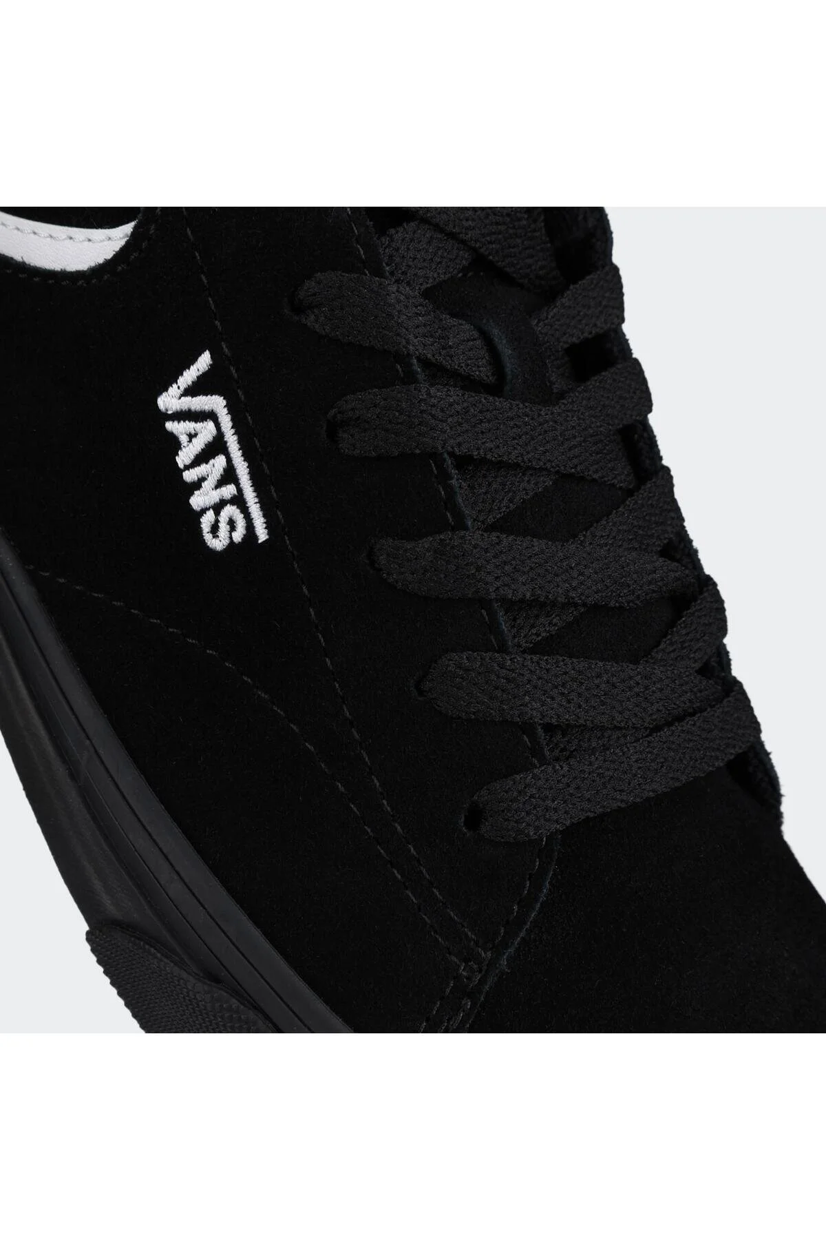 کفش مردانه ورزشی روزانه Mn Seldan ونس Vans