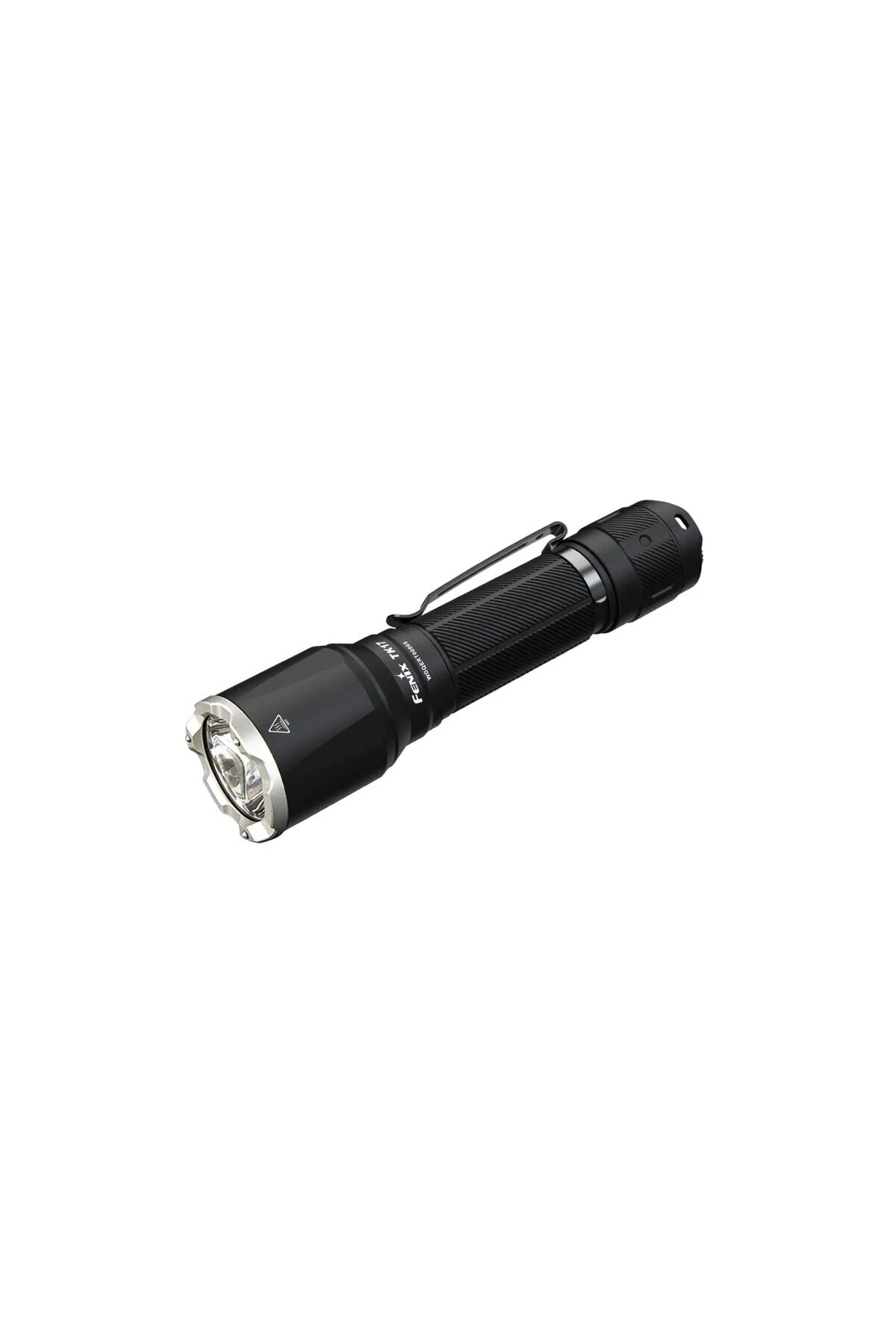 چراغ قوه TK17 3600 LUMENS Fenix