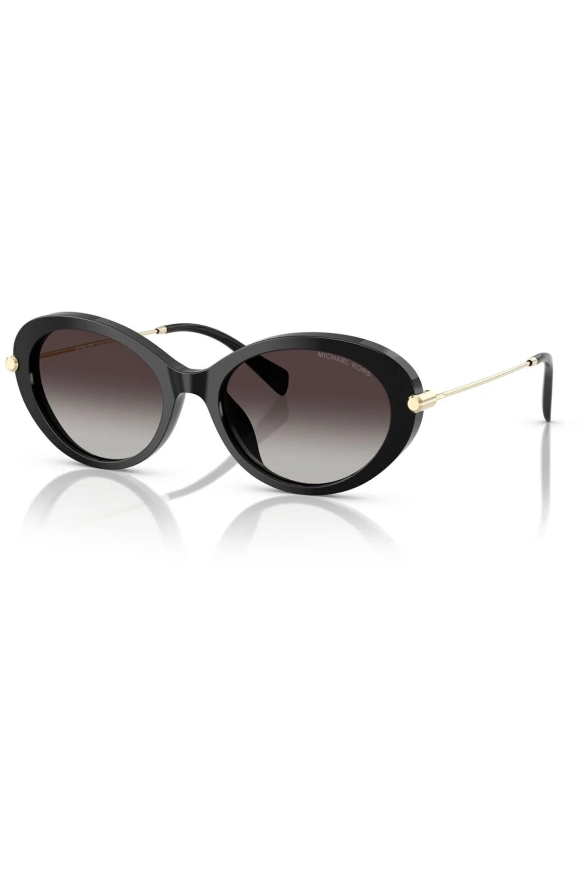 عینک آفتابی زنان MK2245U 30058G53 مایکل کورس اورجینال Michael Kors
