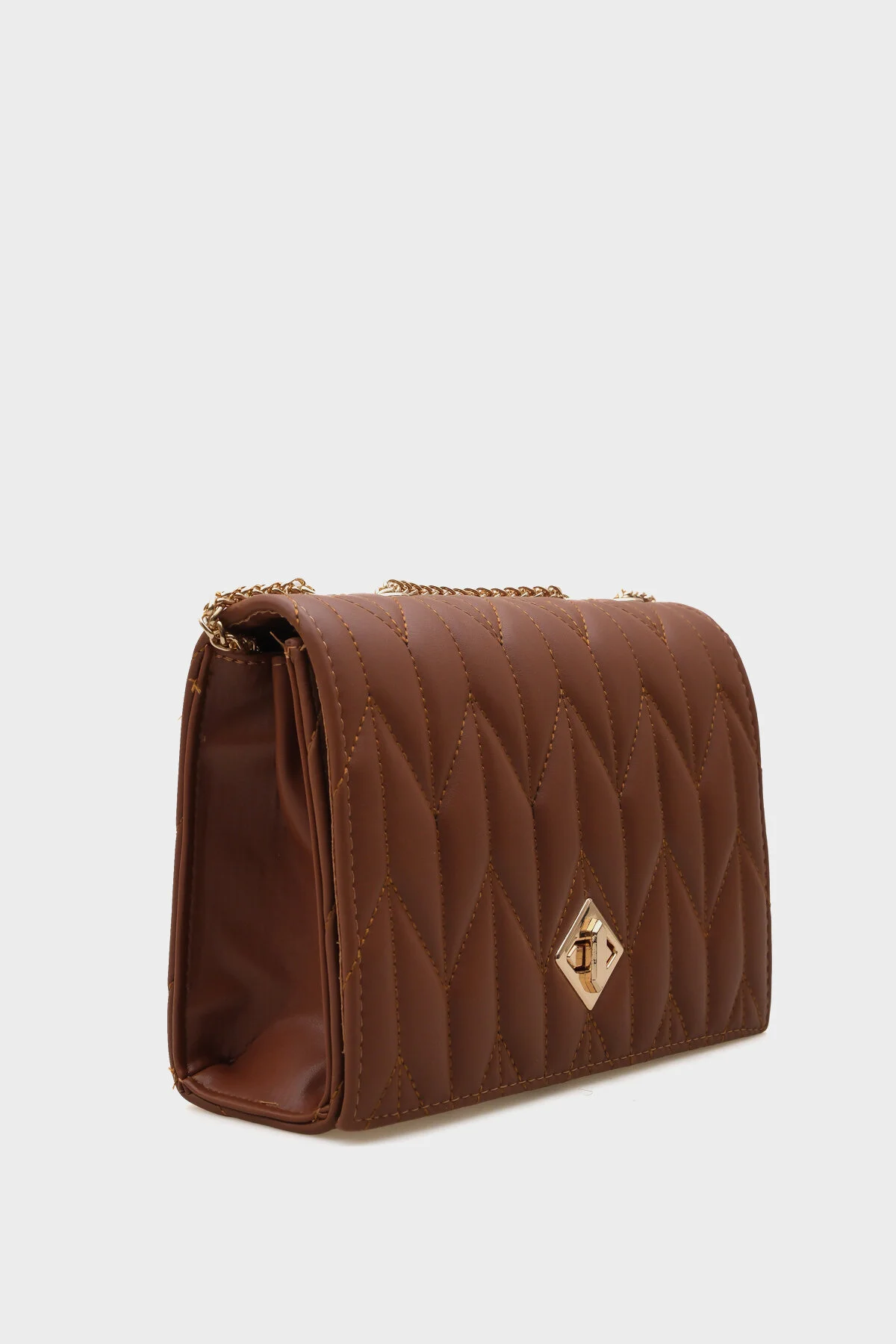 کیف شانه ای زنانه لیدز Capone Outfitters