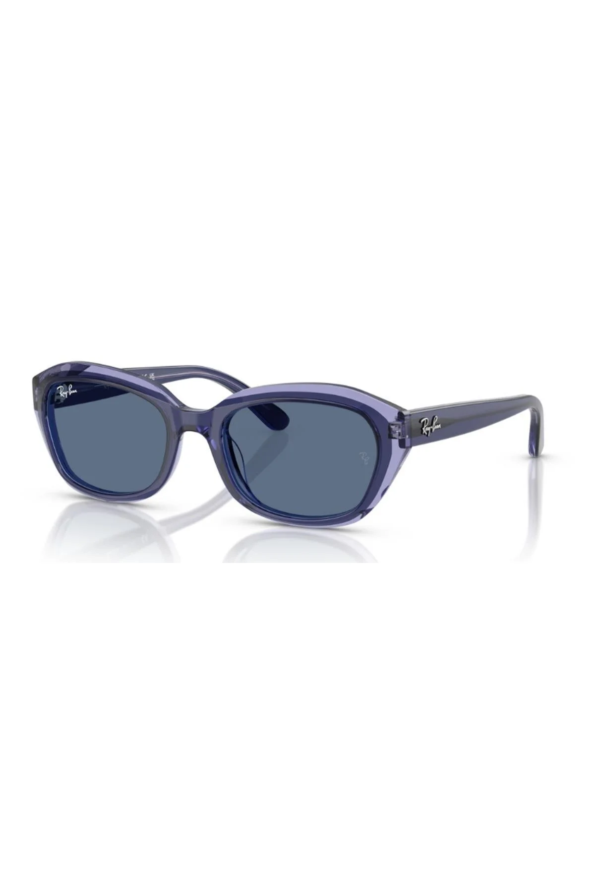 عینک آفتابی RJ 48 اورجینال ری بن Ray-Ban