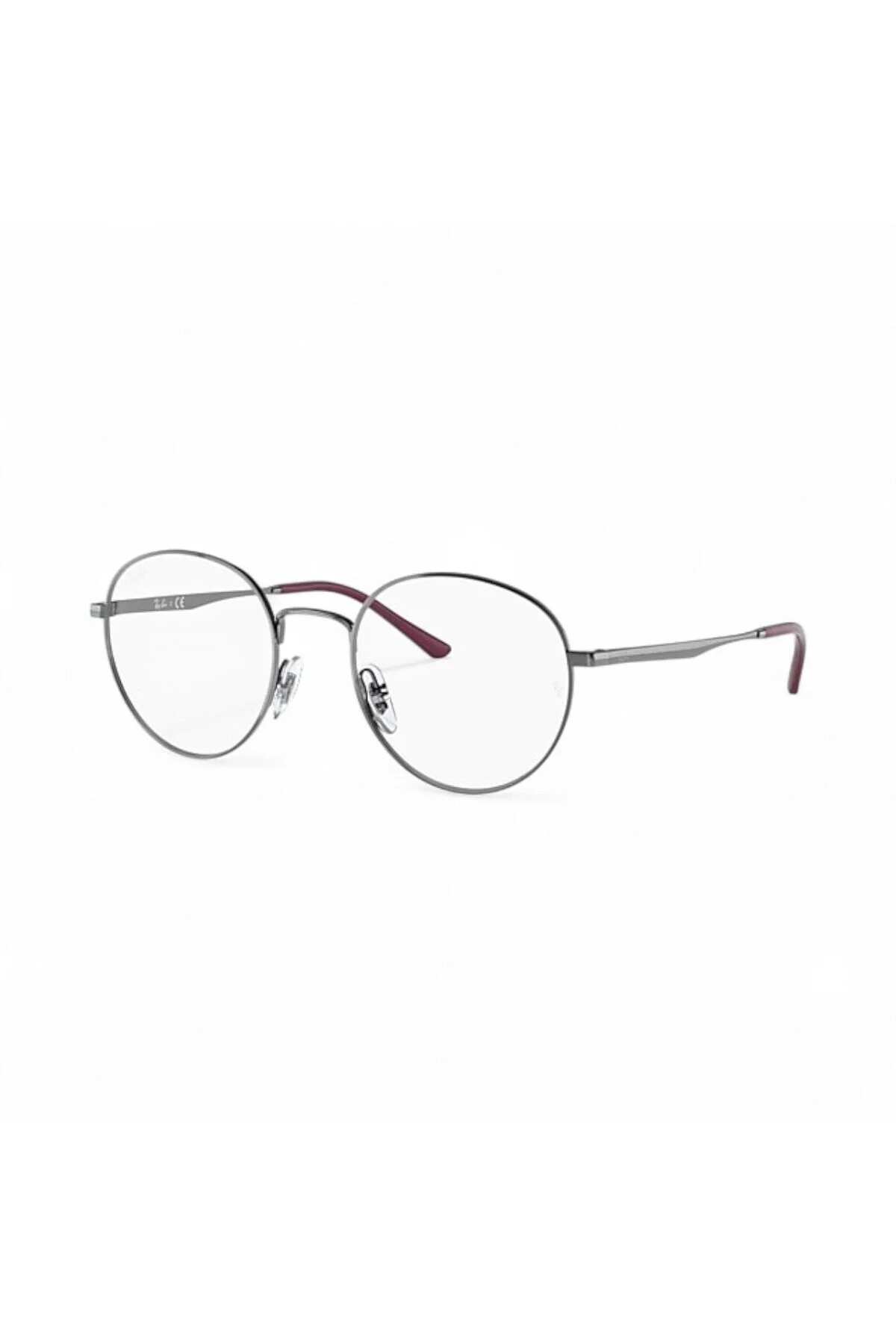 عینک محافظ در برابر نور آبی 50 اورجینال ری بن Ray-Ban