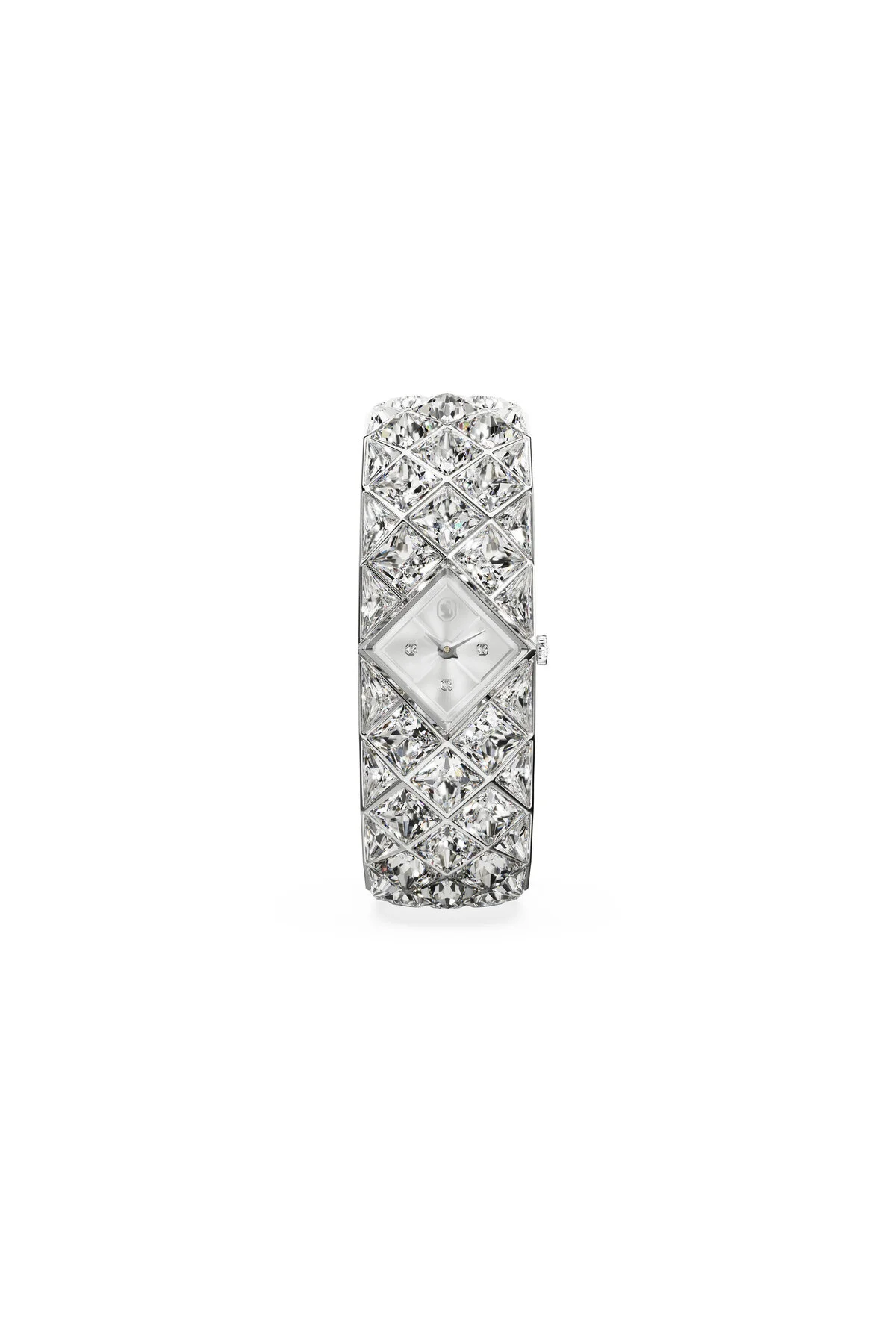 ساعت مچی زنانه SWR5724515 Swarovski