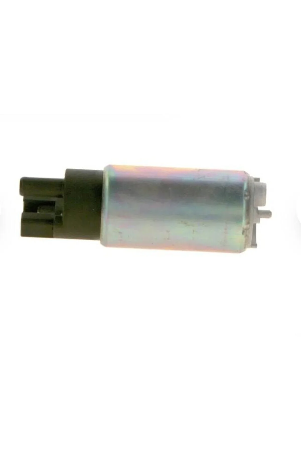 پمپ خودرو CLIO LAGUNA MEGANE.I 1.6 2.0 8V 3.5 BAR 38MM FUEL PUMP 0580453427 Bosch