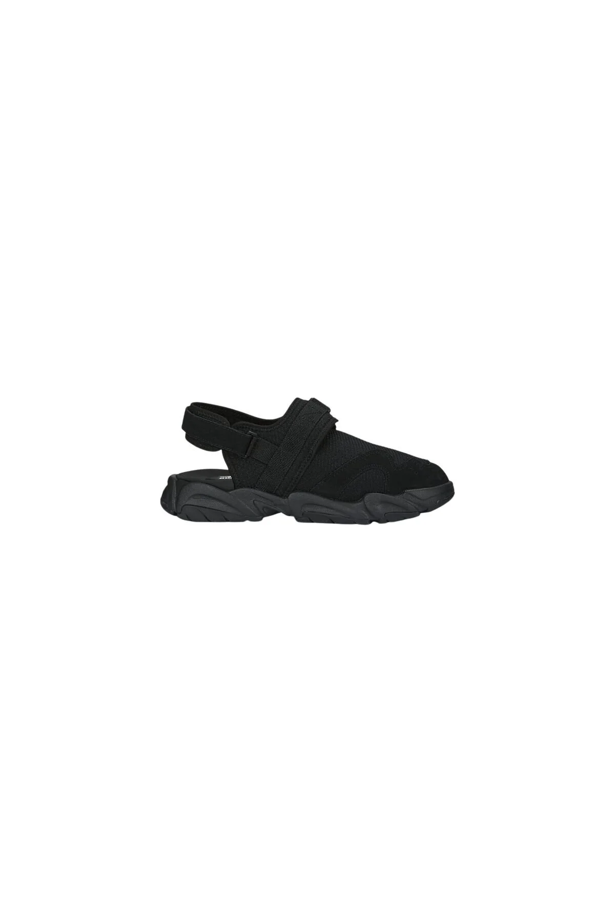 کفش مردانه زنانه یونیسکس ورزشی Anzarun Lite و سیاه و سفید پوما Puma