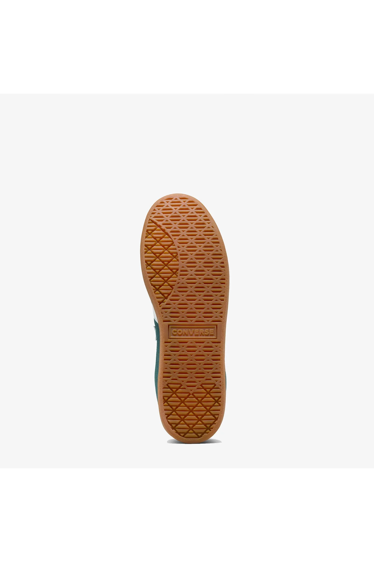 اسنیکر کفش ورزشی یونیسکس سبز جیر رنگ فصلی آل استار کلاسیک کانورس Converse