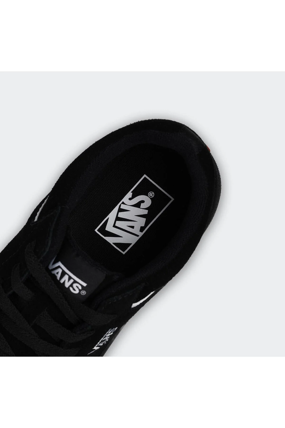 کفش مردانه ورزشی روزانه Mn Seldan ونس Vans