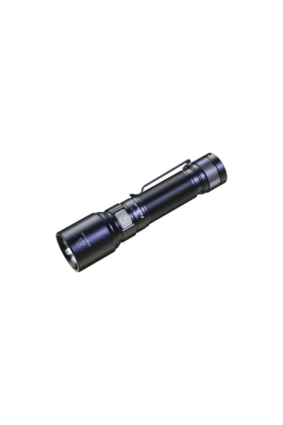 چراغ قوه C6 V3.0 1500 LUMENS Fenix