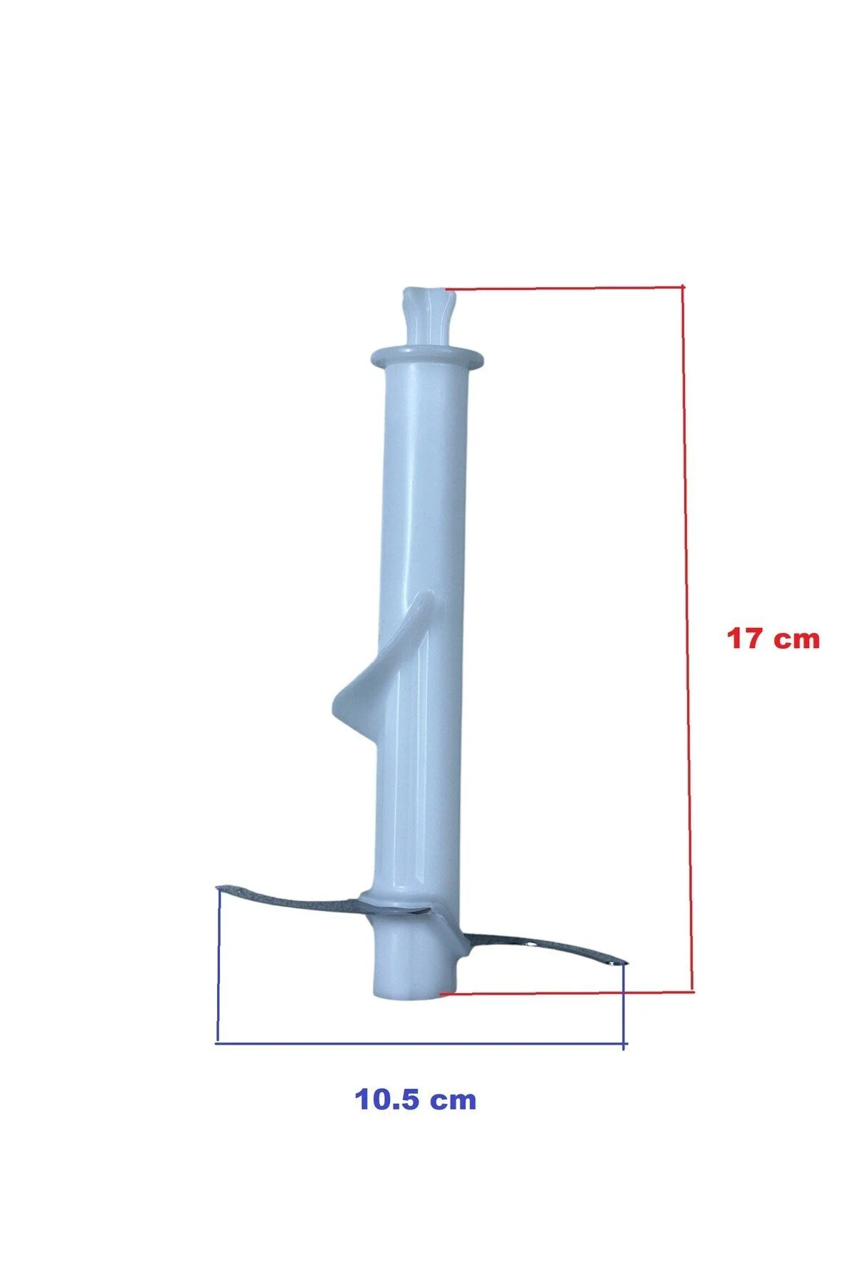 قطعه یدکی مخلوط کن 1250 میلی لیتر MULTIQUICK 3 5 7 9 چاقوی اتاق هلی کوپتر براون Braun