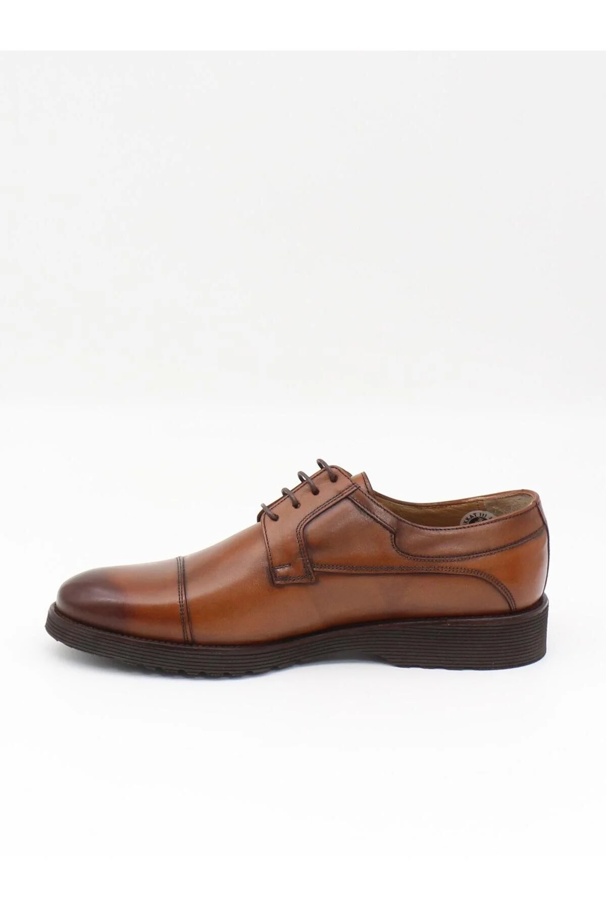 کفش مردانه 2864 TABA LEATHINE LEATHER EVA BASE فوسکو Fosco